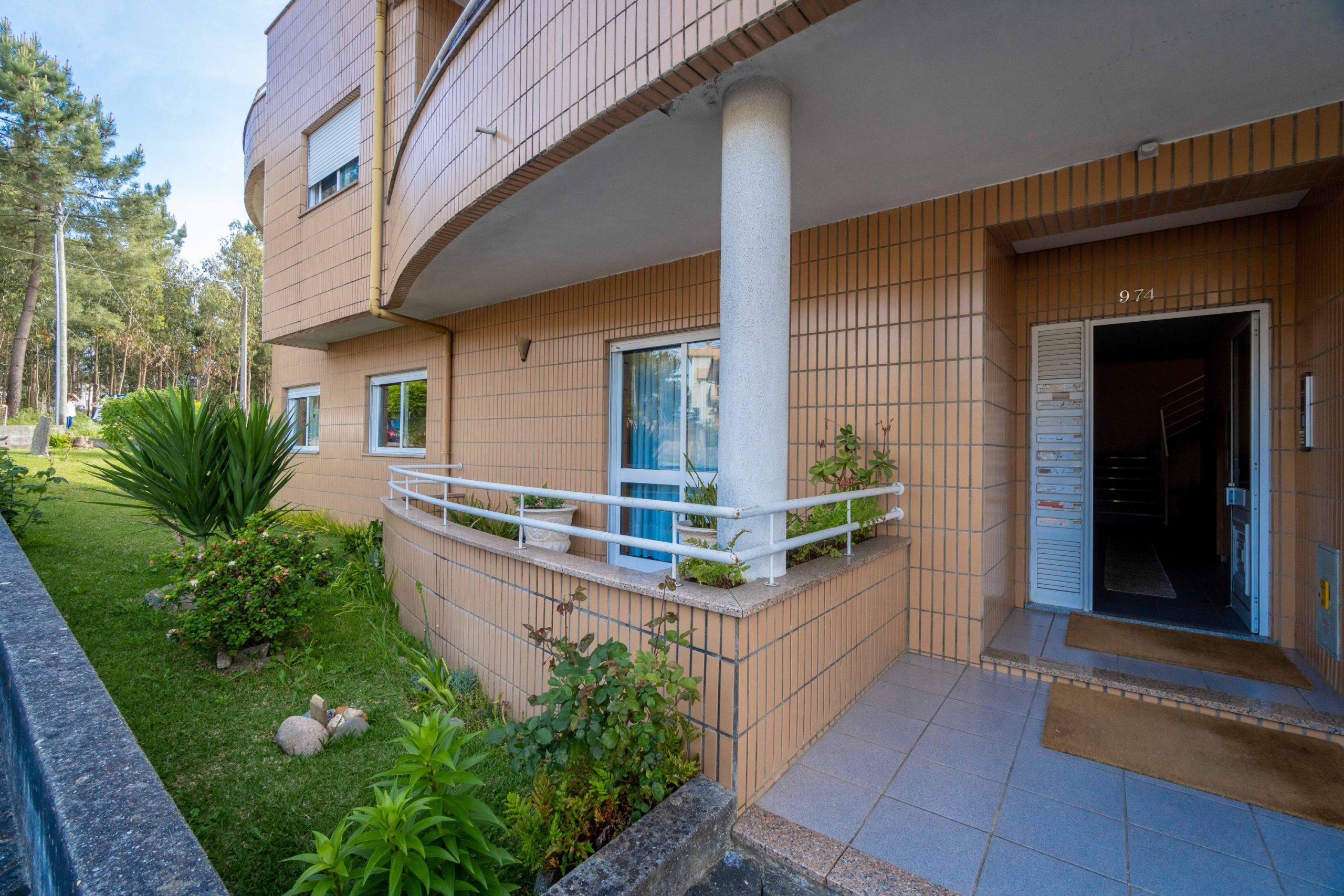 20210131-DSC05964