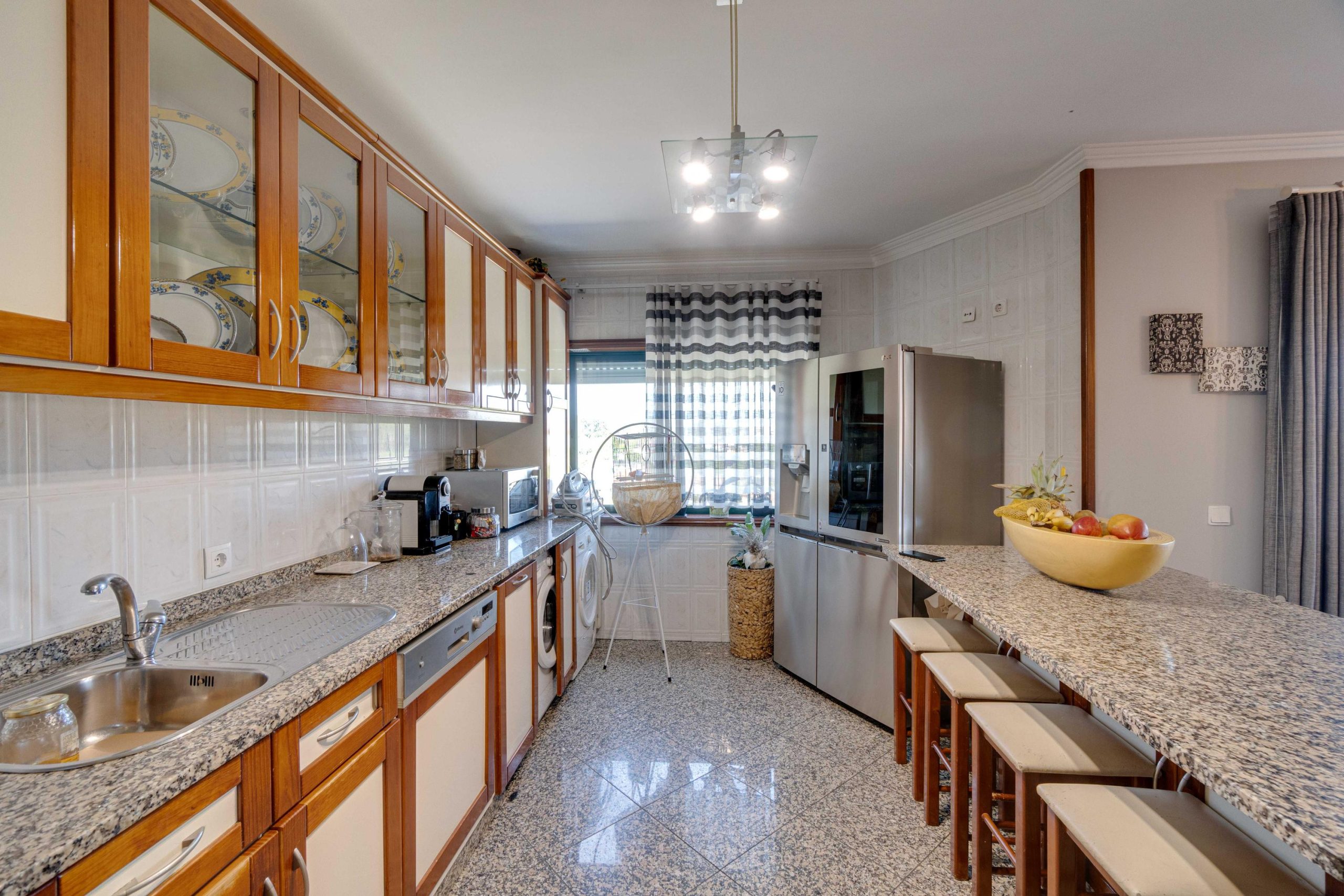 20230501-DSC05736HDR