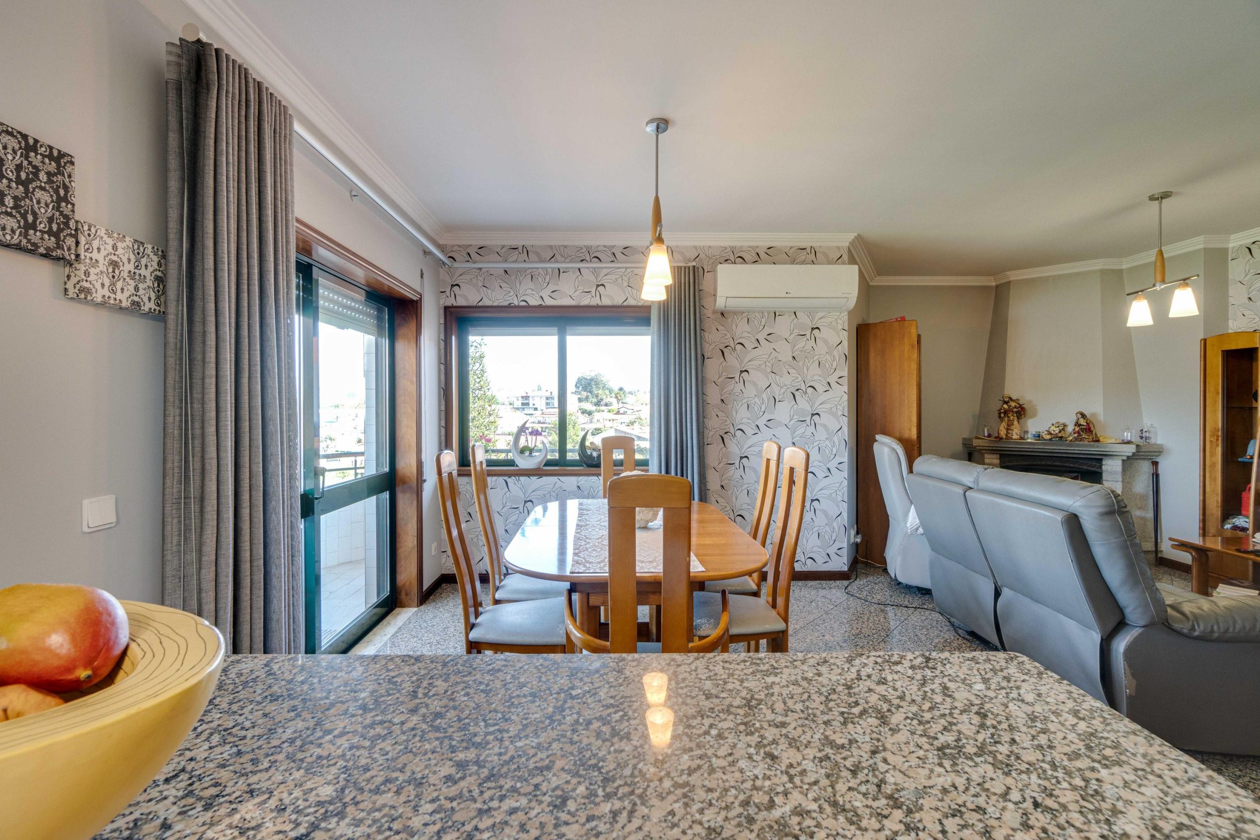 20230501-DSC05742HDR