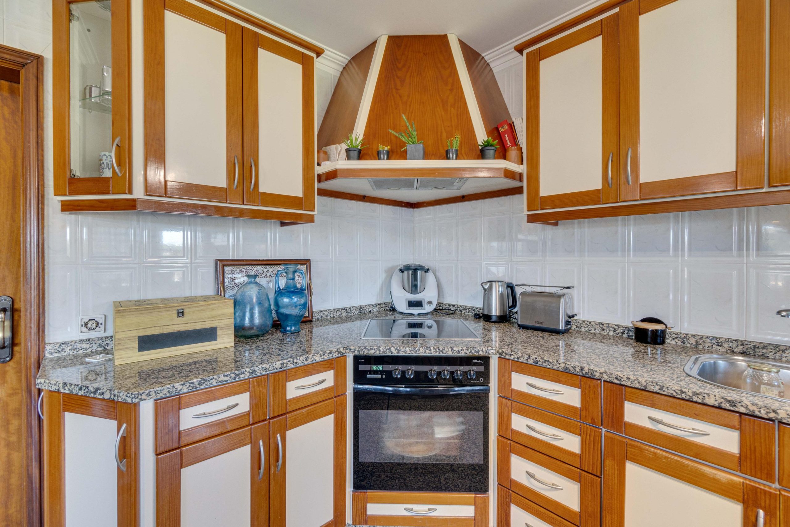 20230501-DSC05745HDR