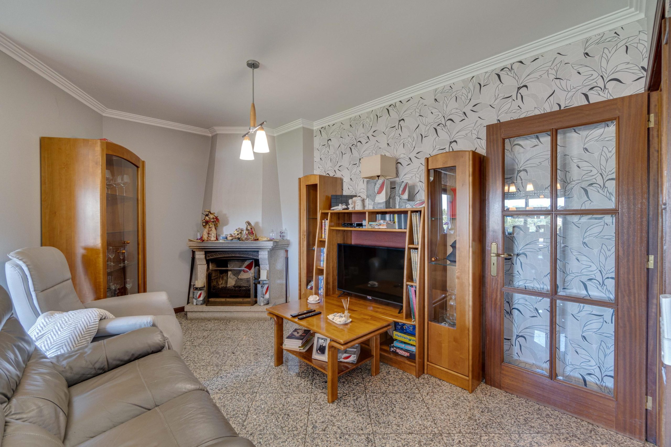 20230501-DSC05748HDR