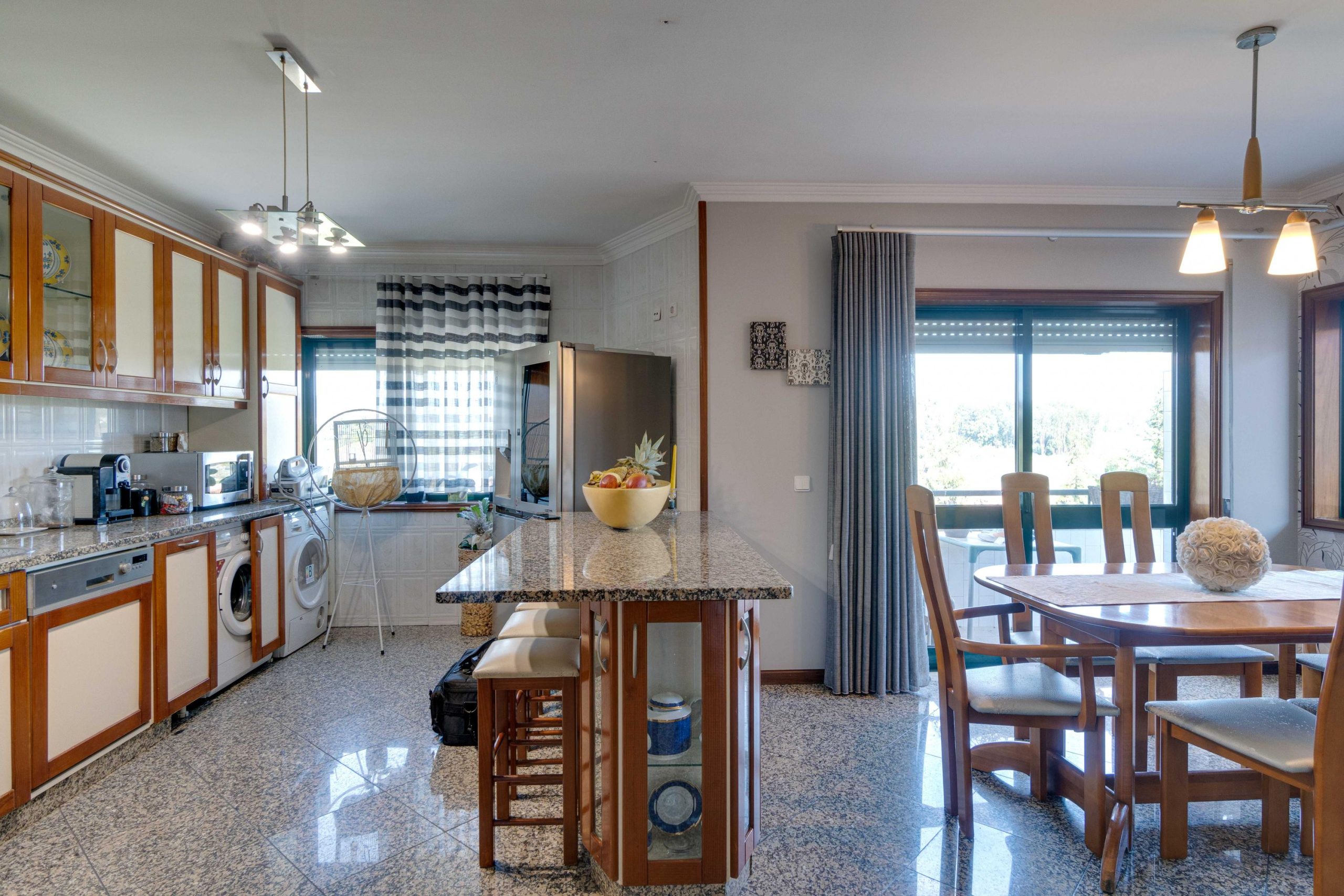 20230501-DSC05760HDR