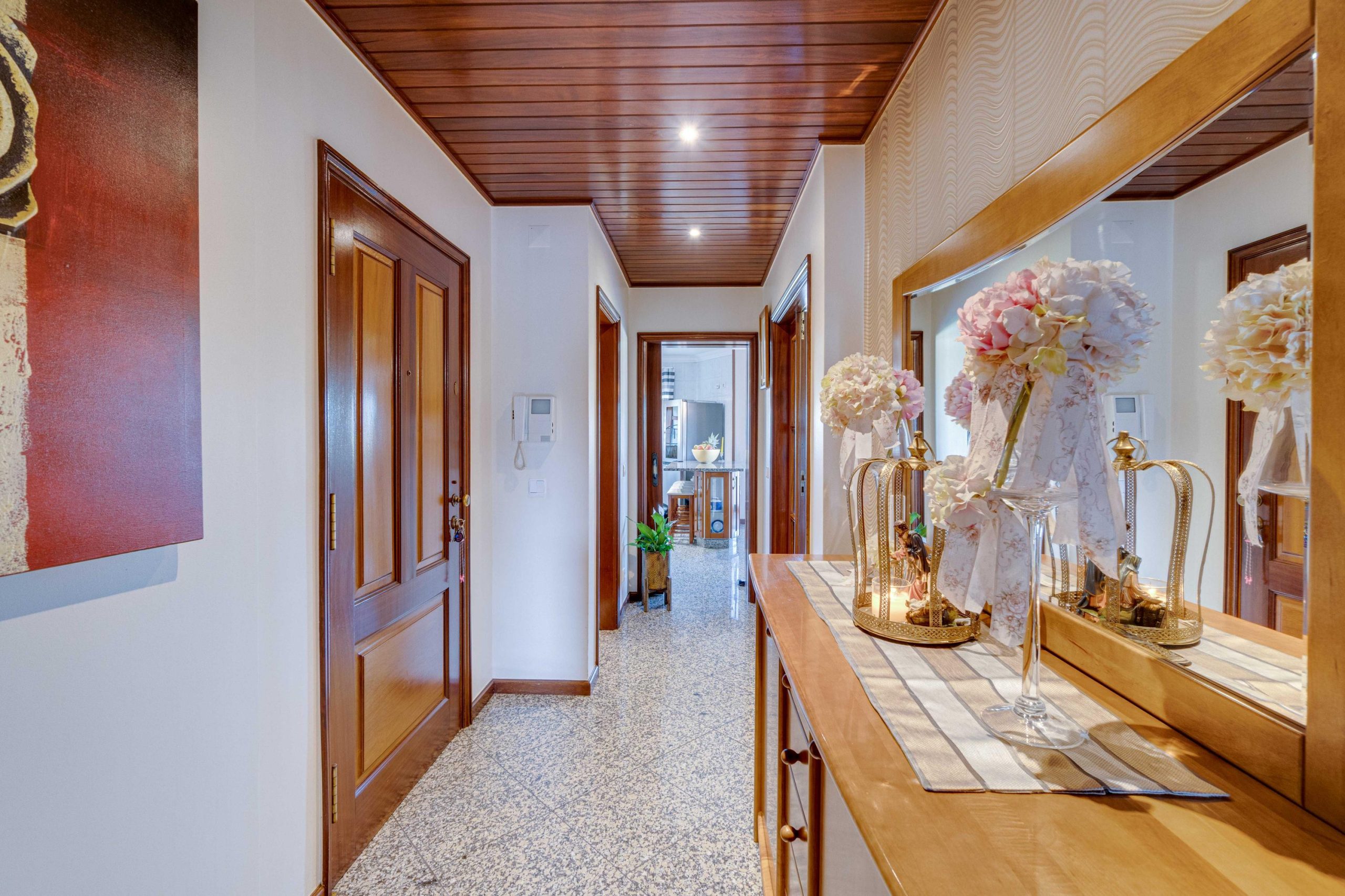 20230501-DSC05778HDR