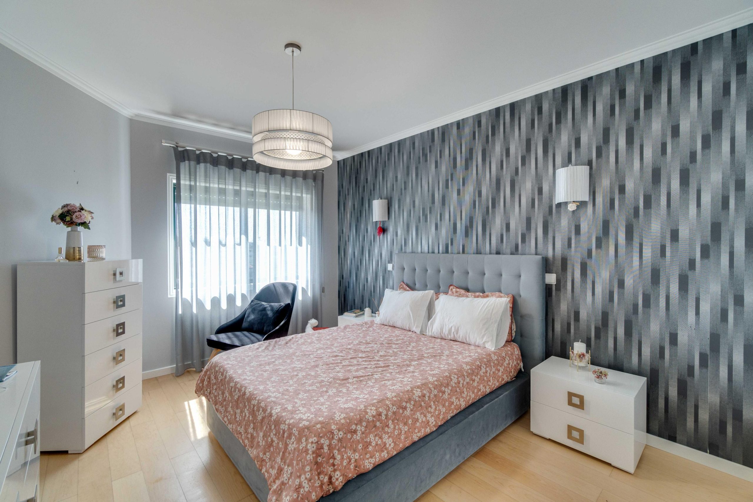 20230501-DSC05781HDR