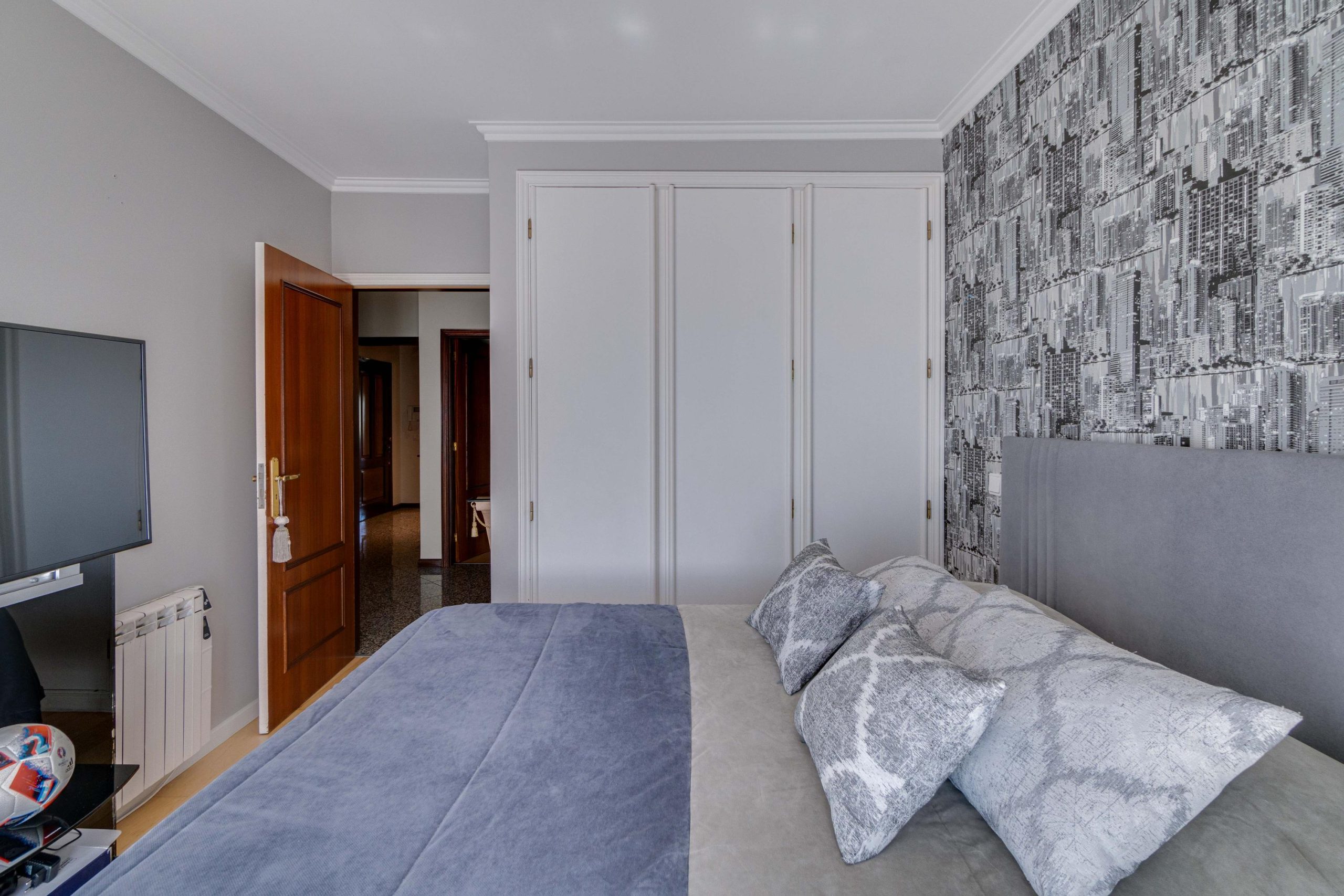 20230501-DSC05793HDR