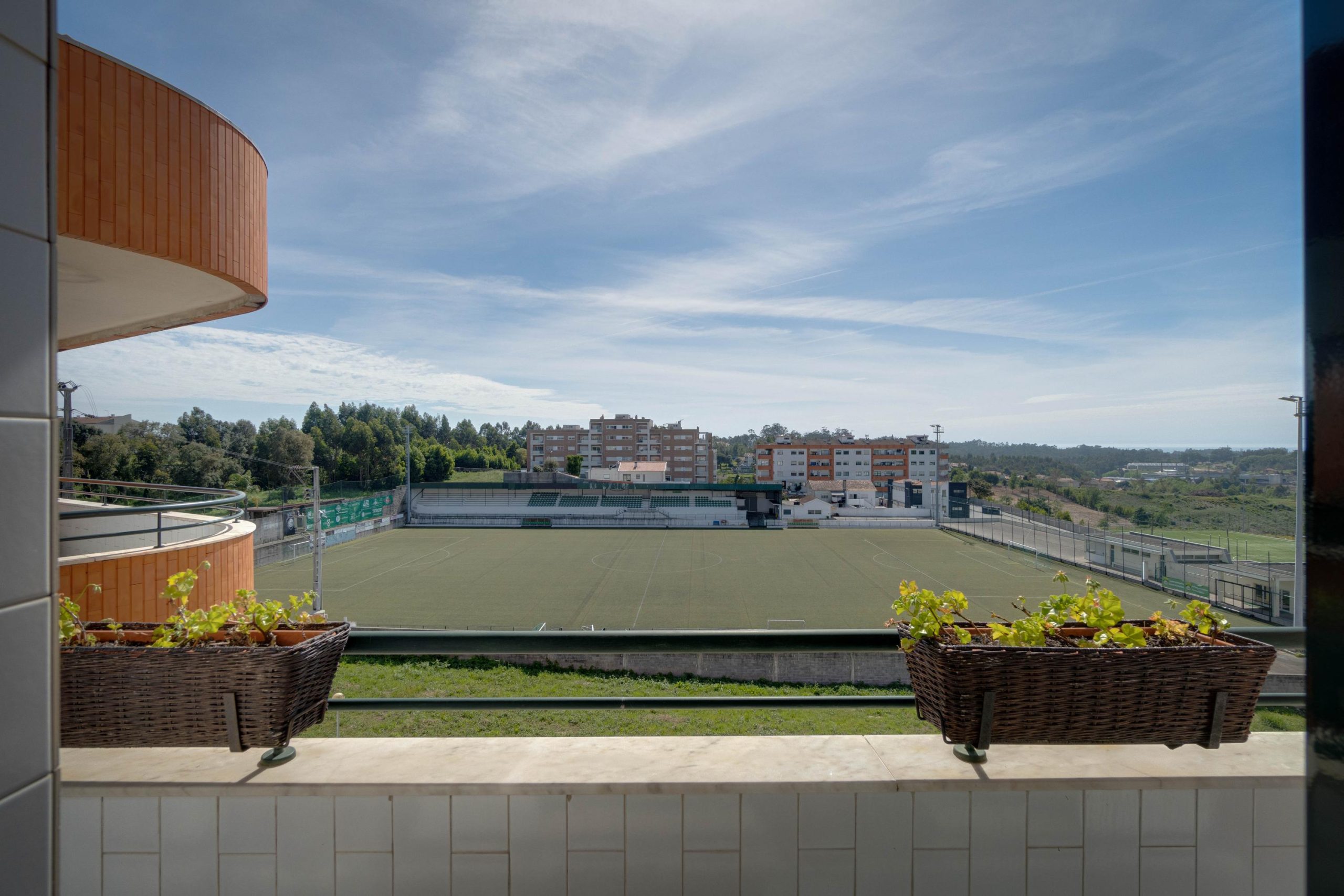 20230501-DSC05803HDR