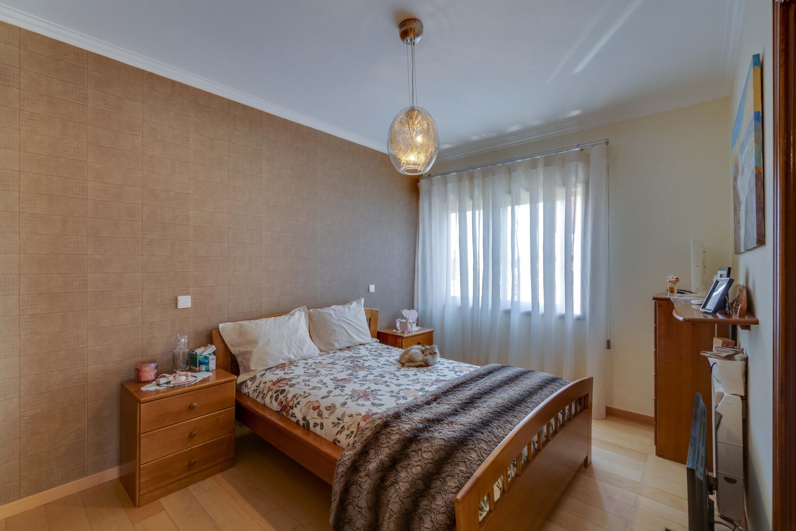 20230501-DSC05806HDR