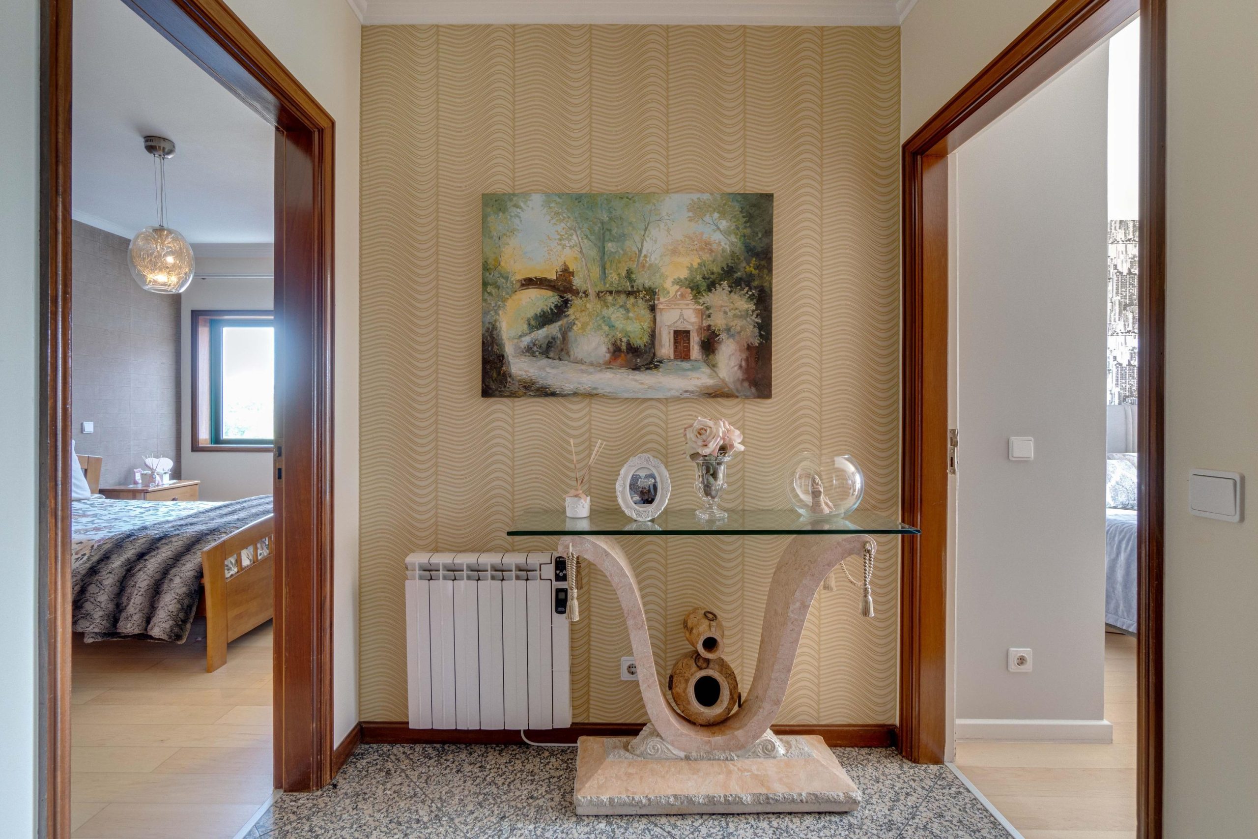 20230501-DSC05824HDR