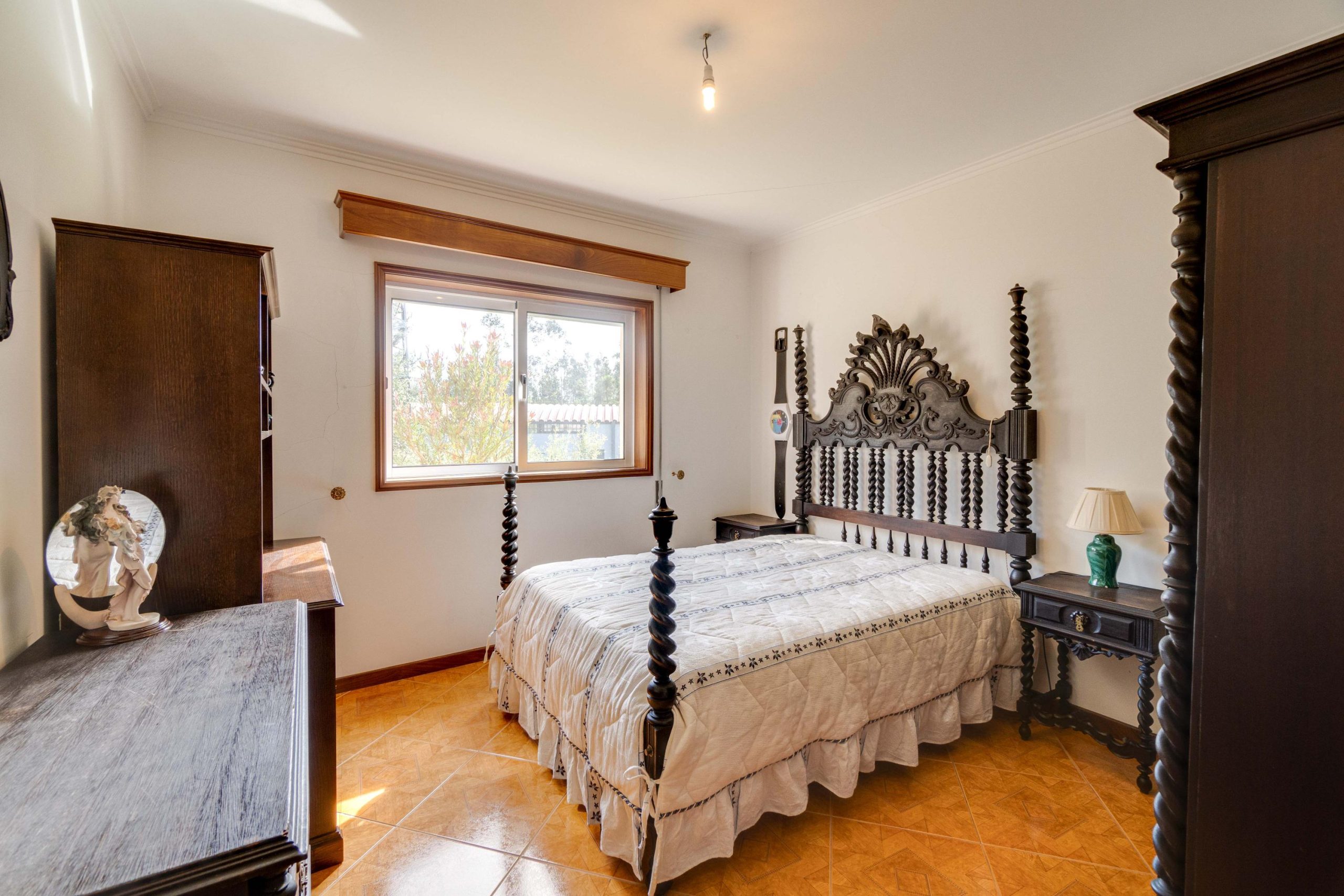 20230501-DSC05892HDR