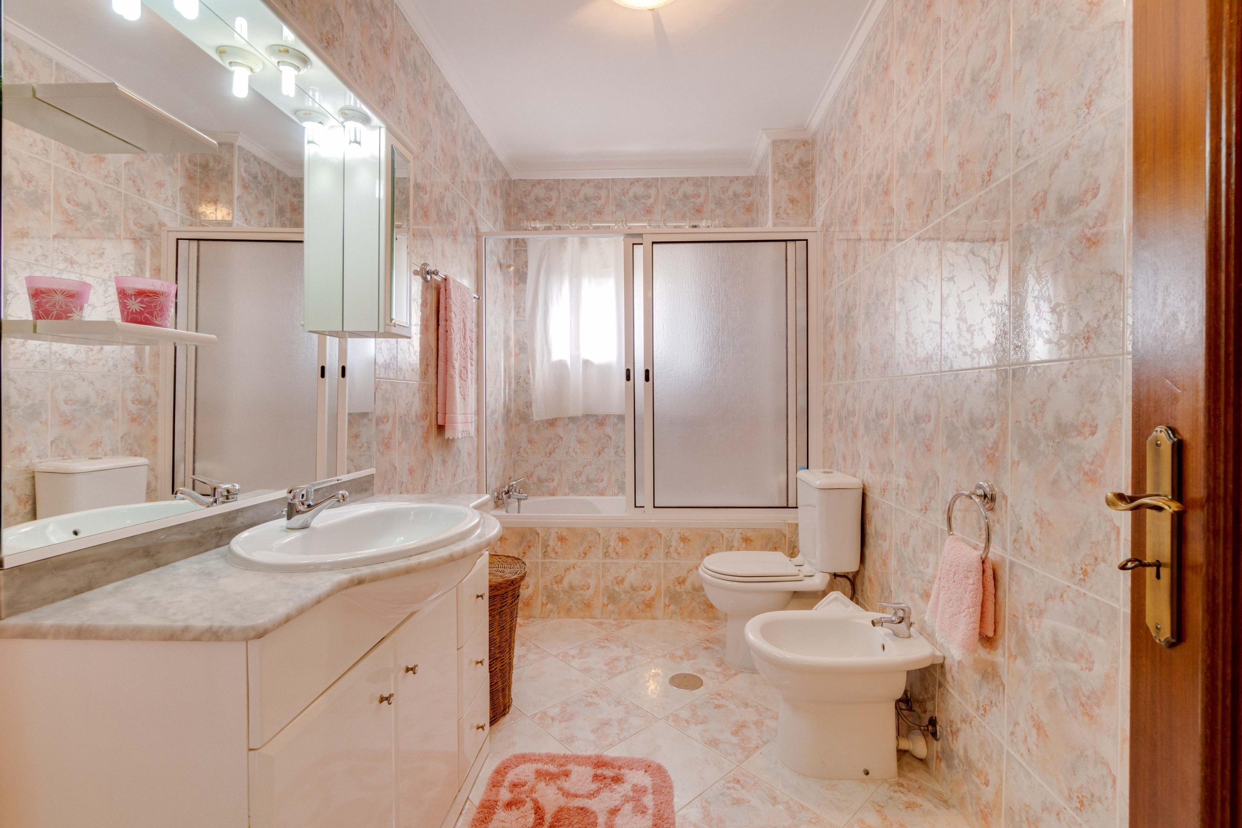 20230501-DSC05901HDR