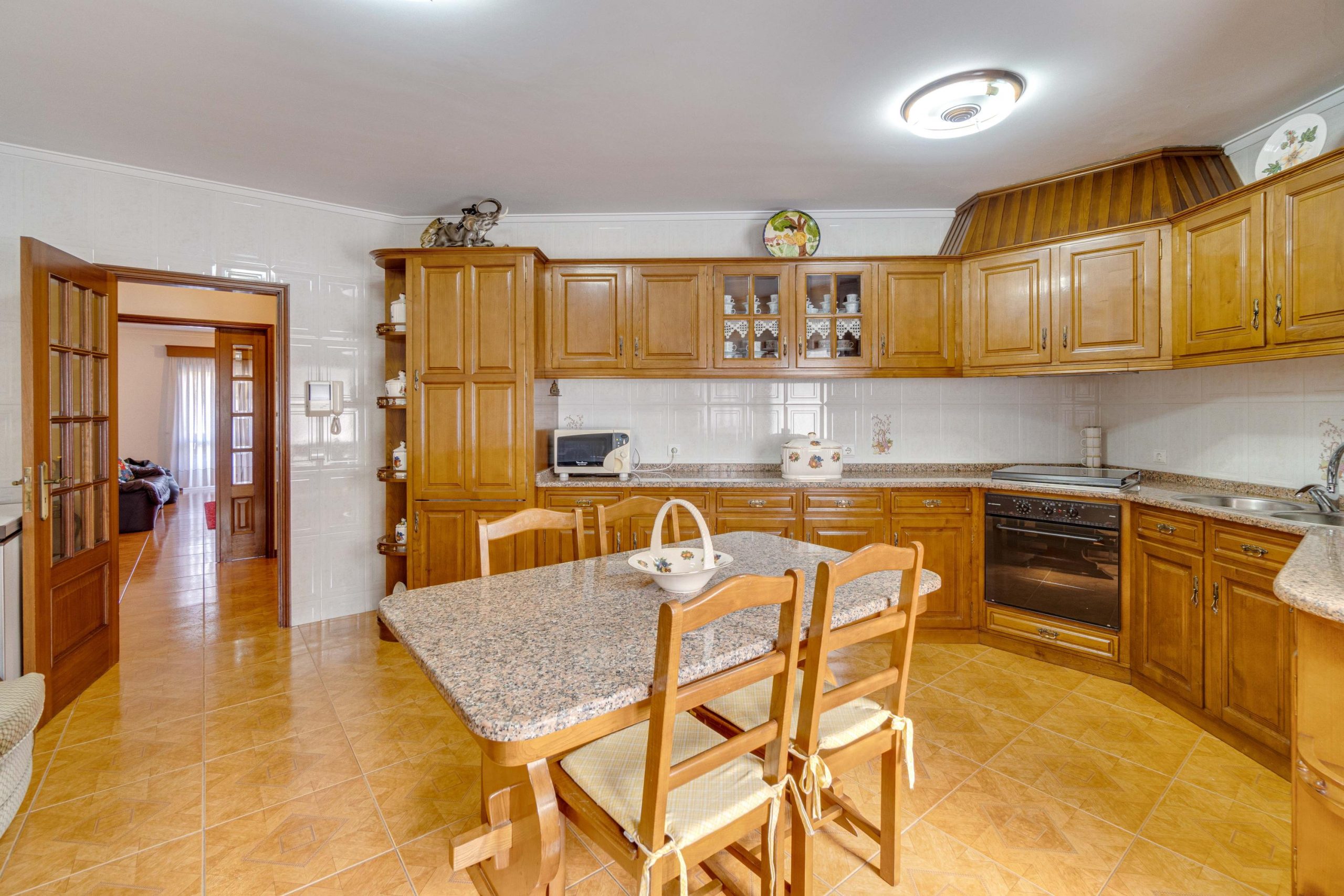 20230501-DSC05919HDR