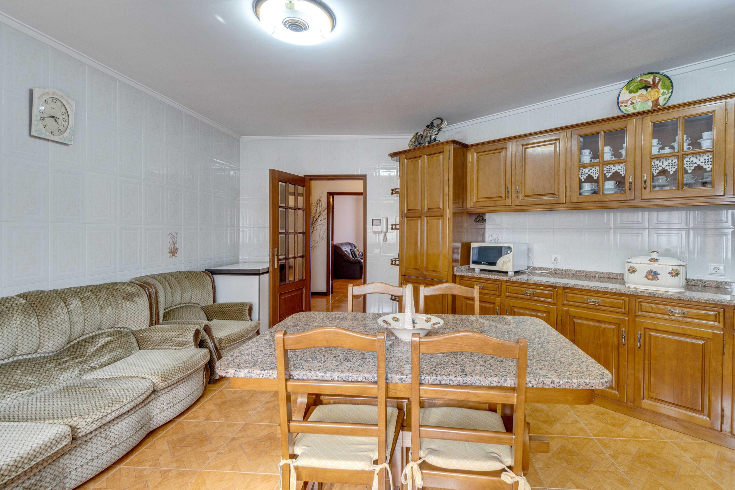 20230501-DSC05925HDR