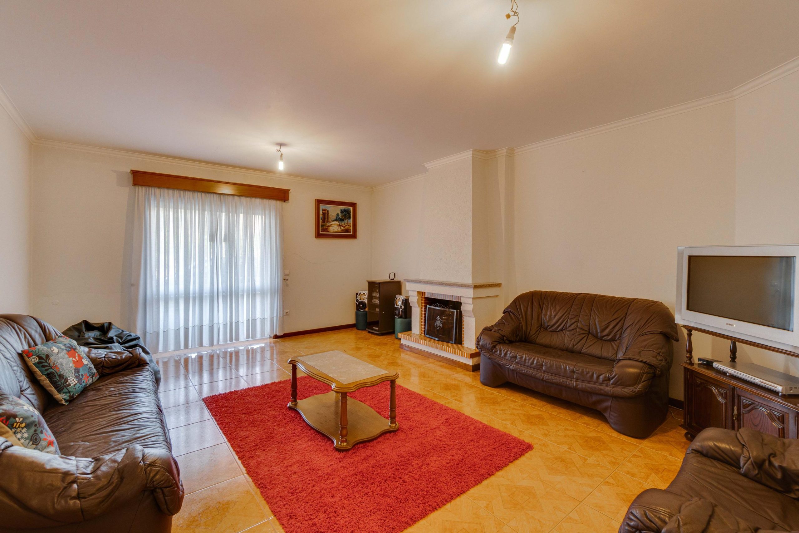 20230501-DSC05948HDR