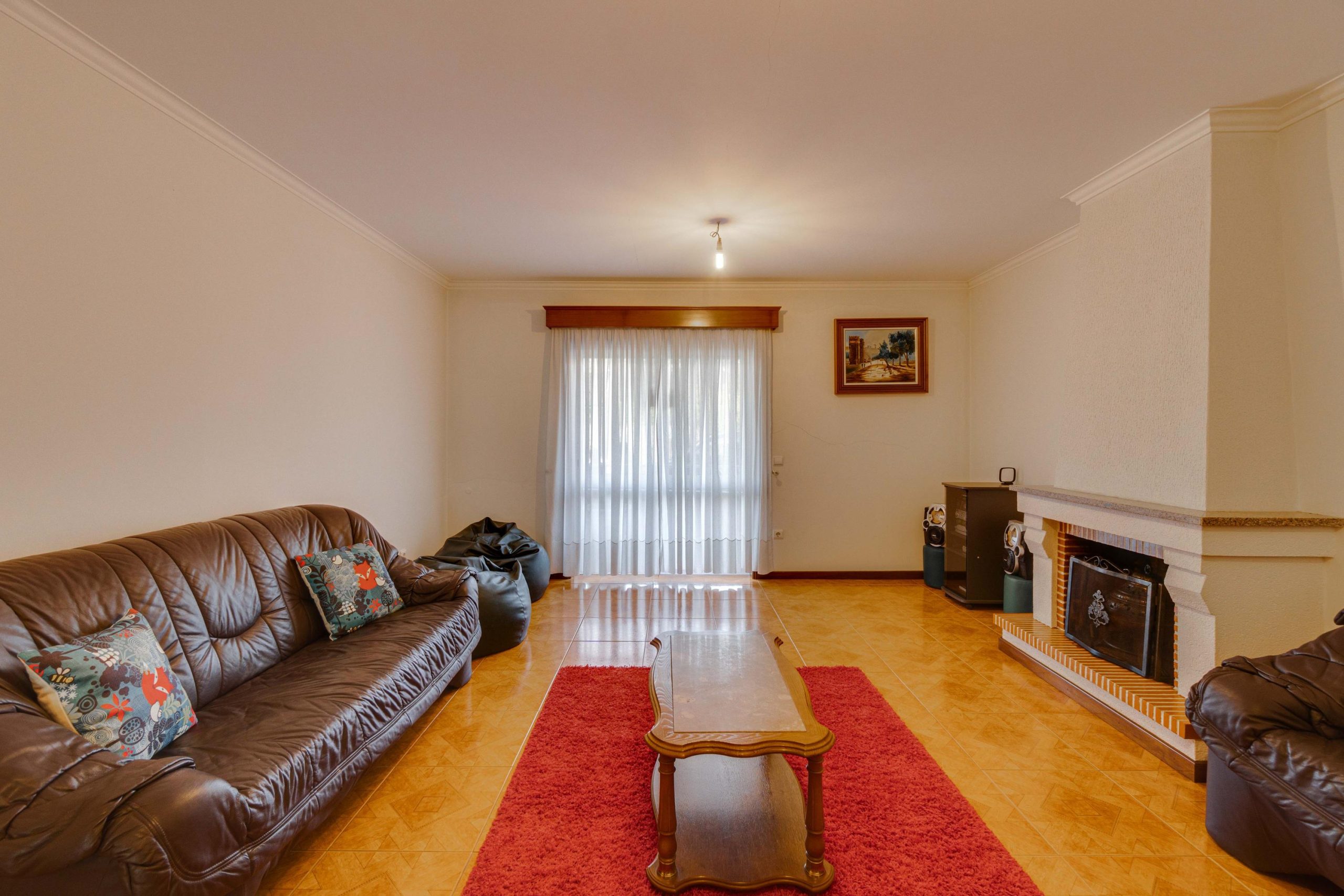 20230501-DSC05951HDR