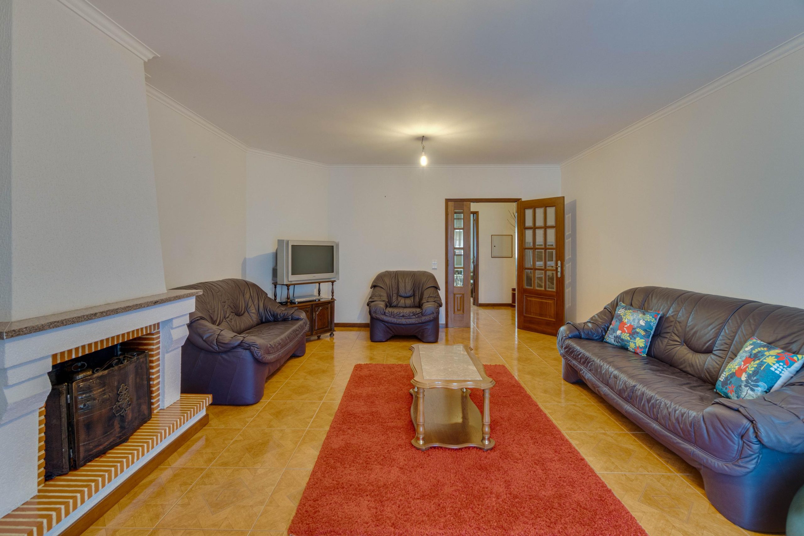20230501-DSC05954HDR