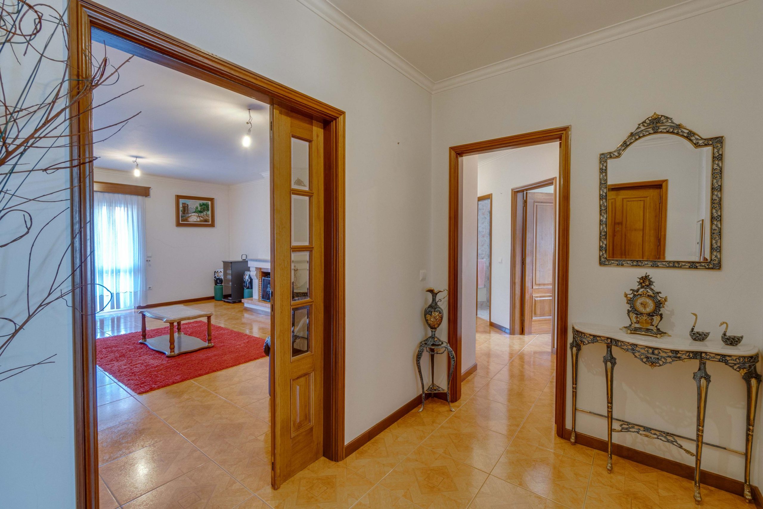 20230501-DSC05957HDR-Editar