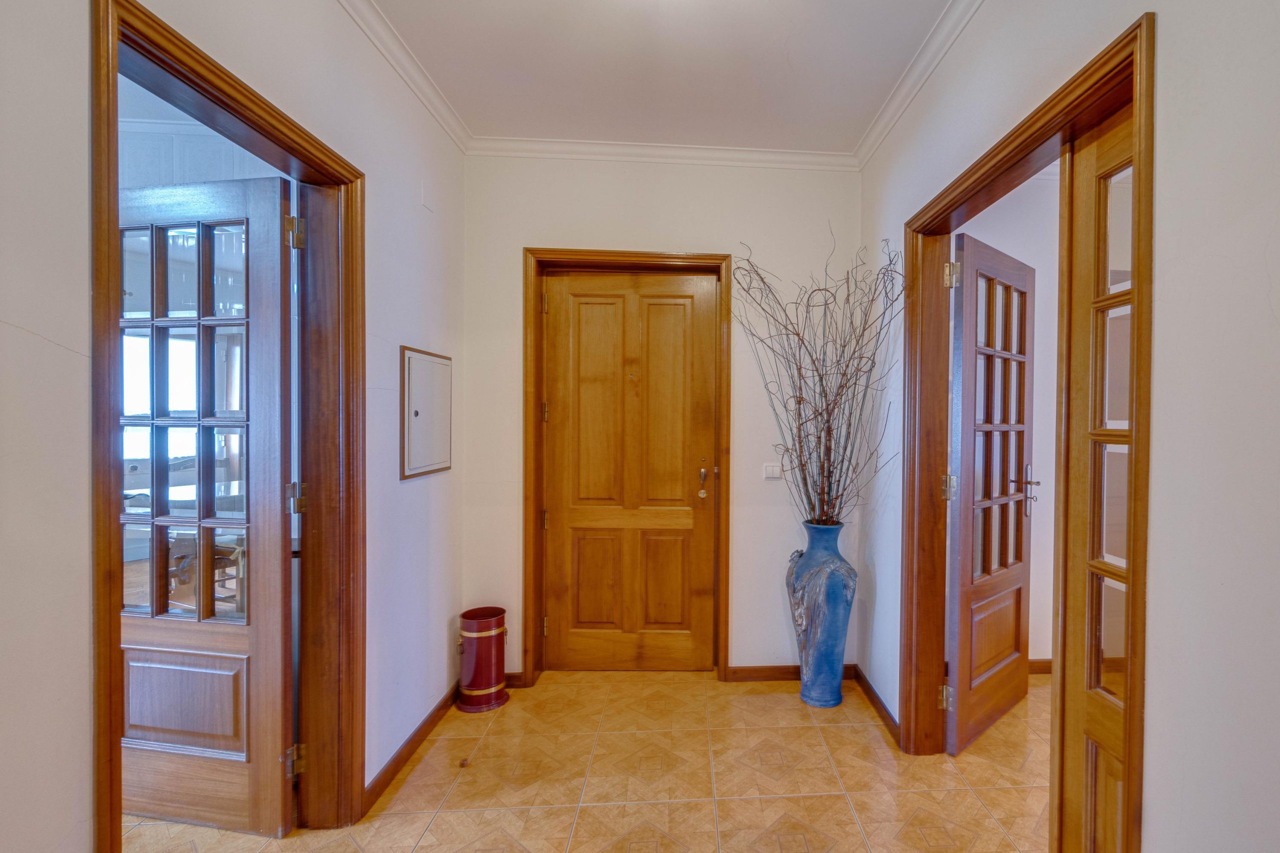 20230501-DSC05960HDR