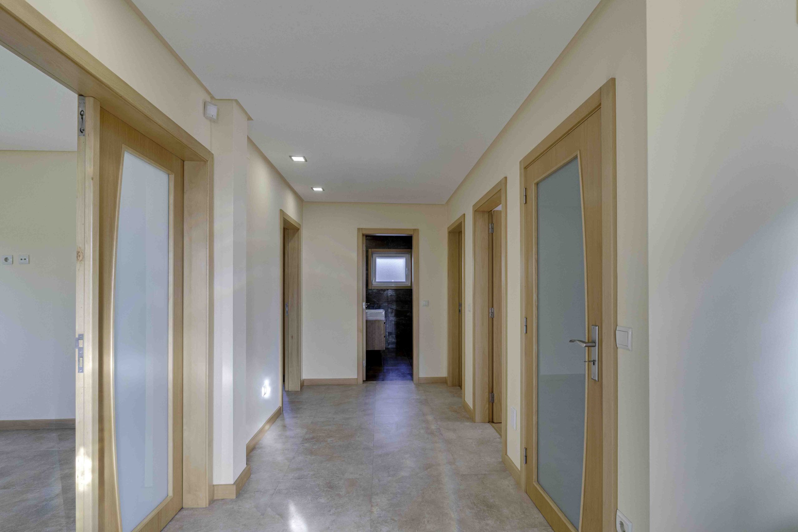 20240120-DSC00702HDR