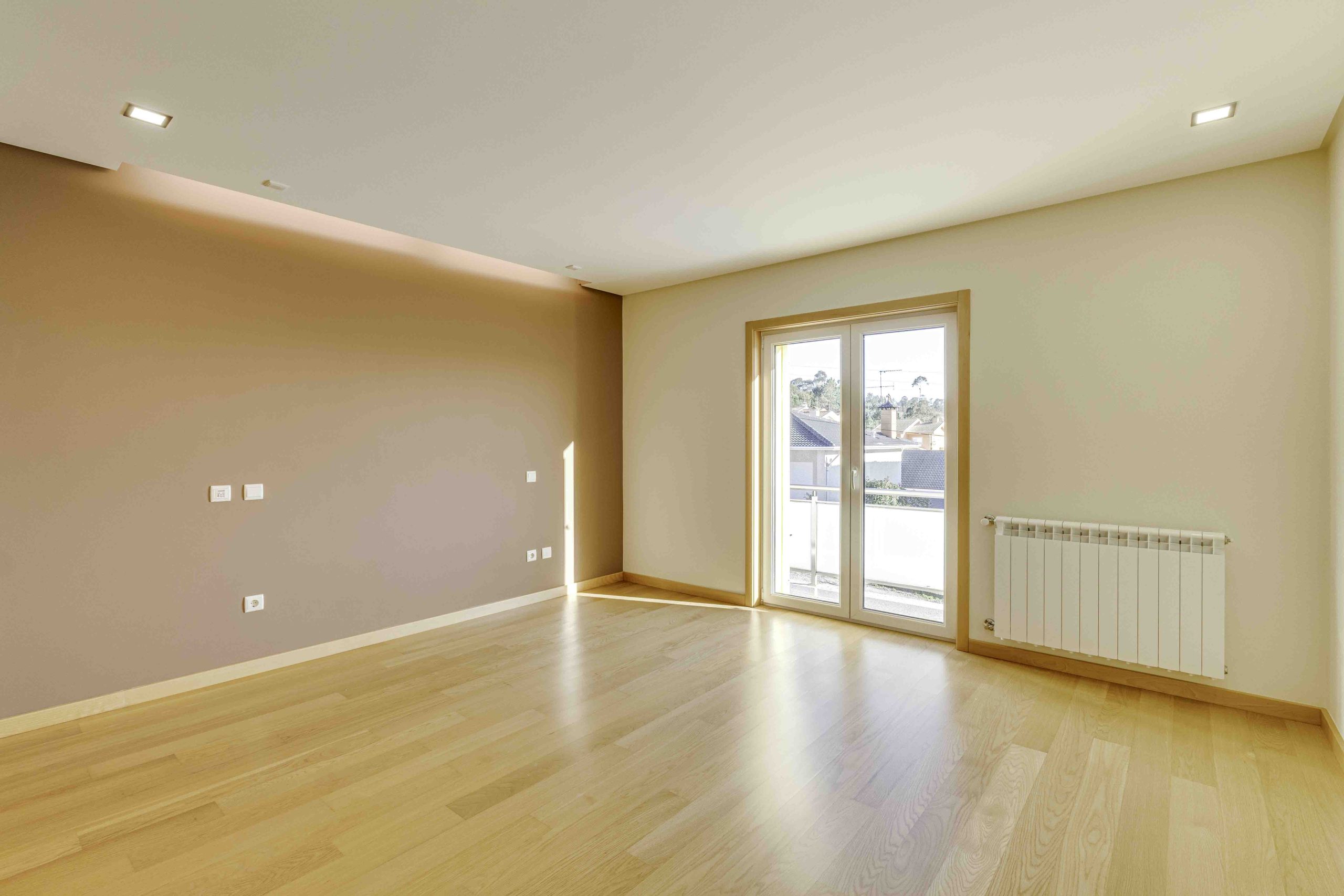 20240120-DSC00714HDR