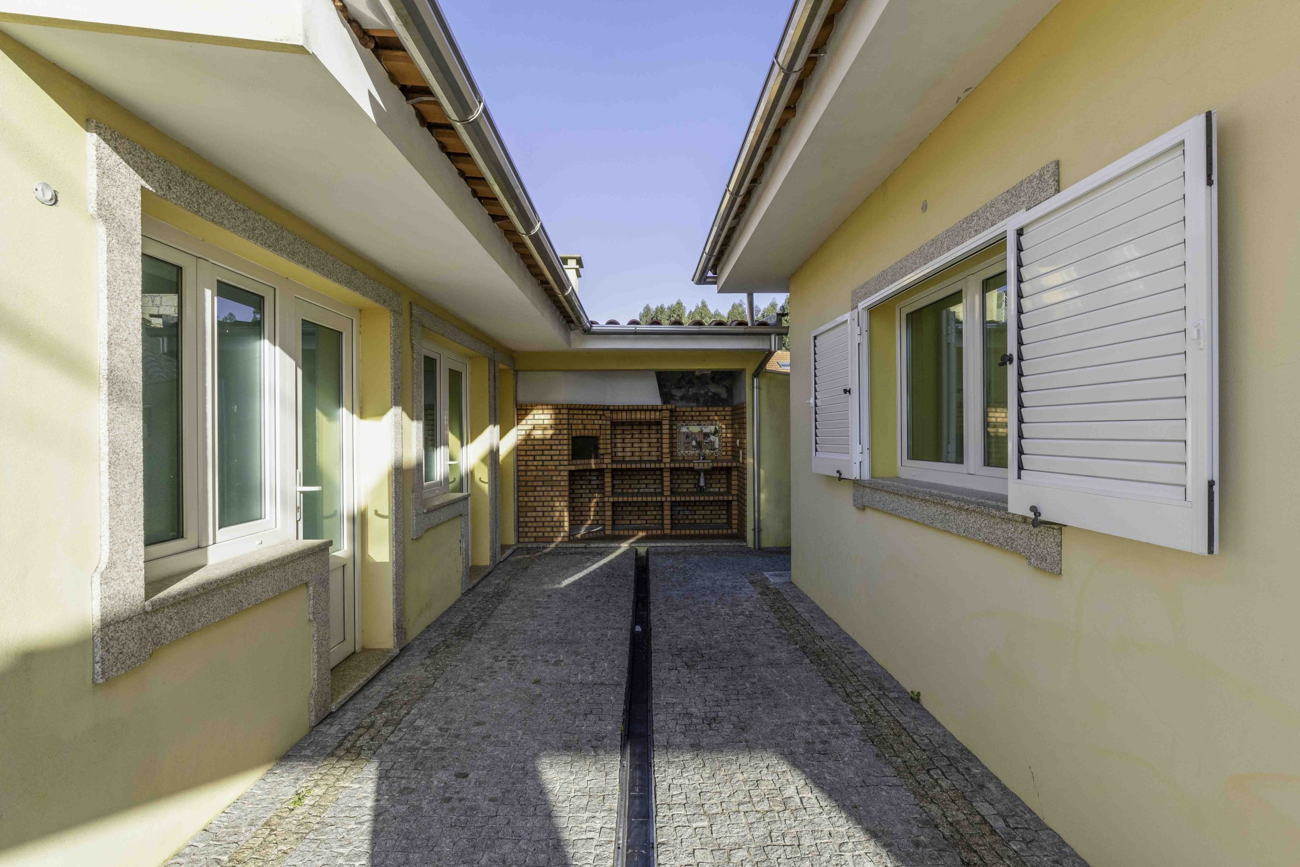 20240120-DSC00762HDR