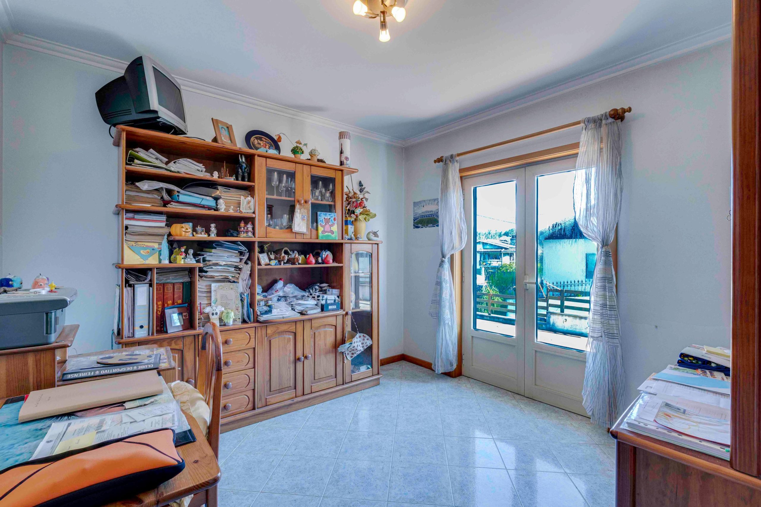 20240121-DSC00785HDR