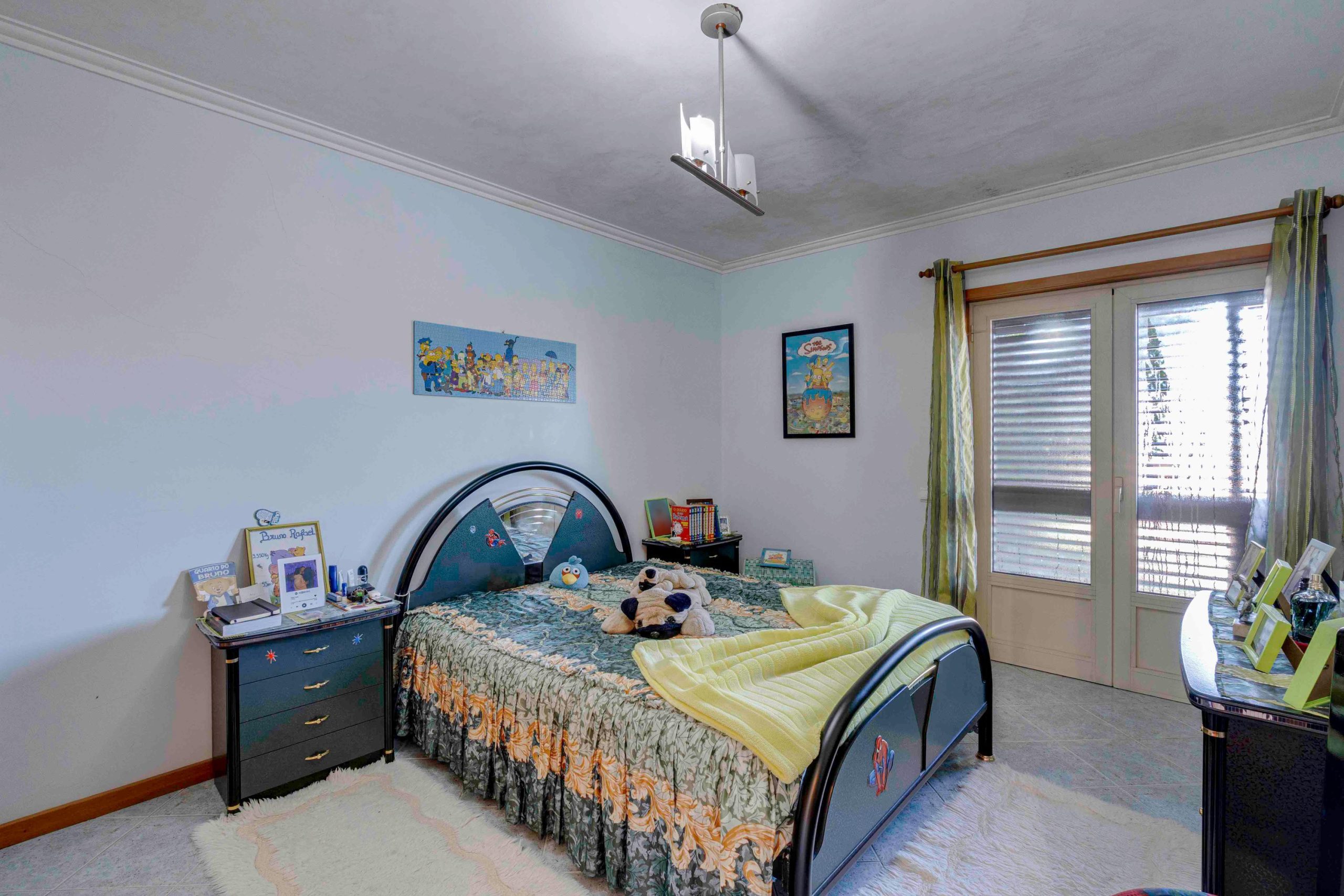 20240121-DSC00788HDR