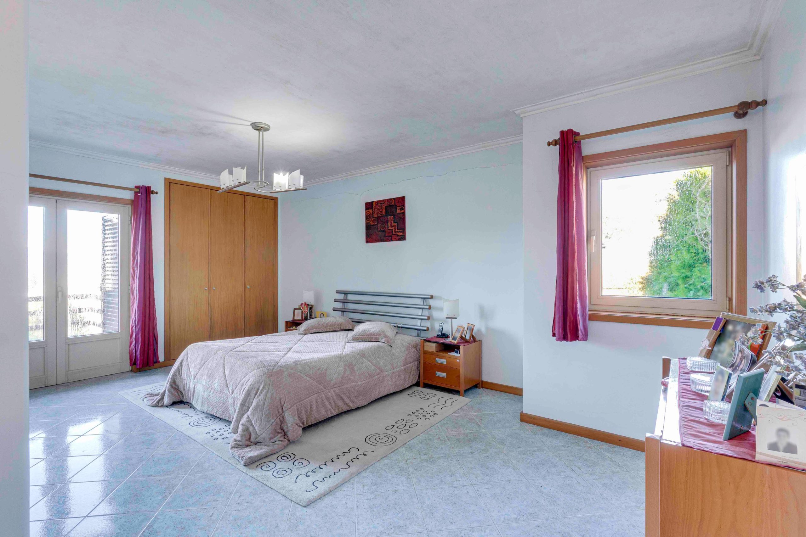 20240121-DSC00799HDR