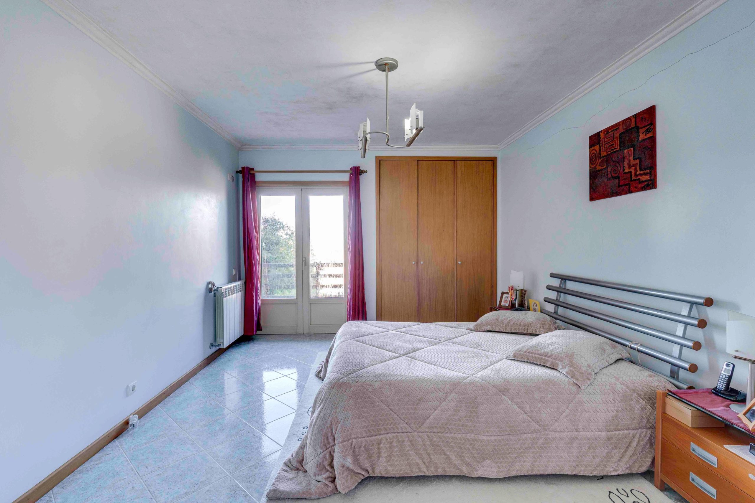 20240121-DSC00802HDR