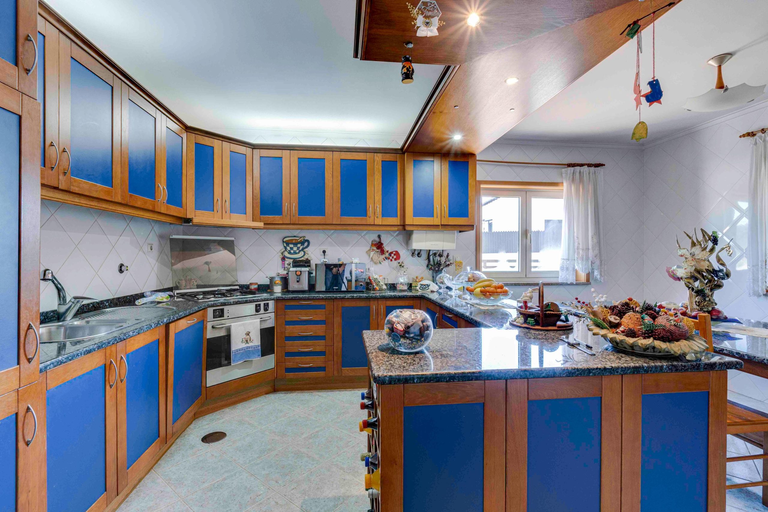 20240121-DSC00811HDR