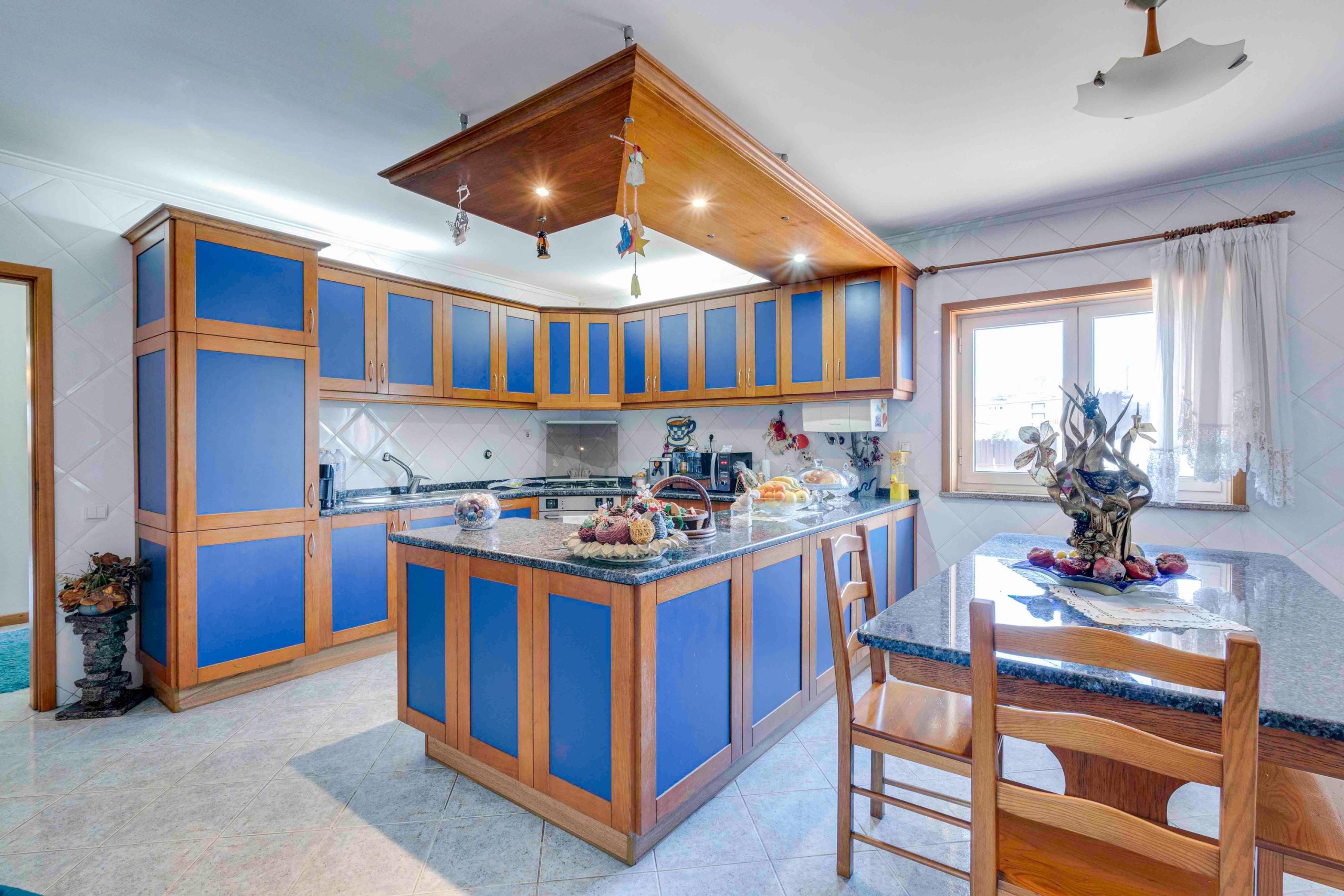20240121-DSC00814HDR