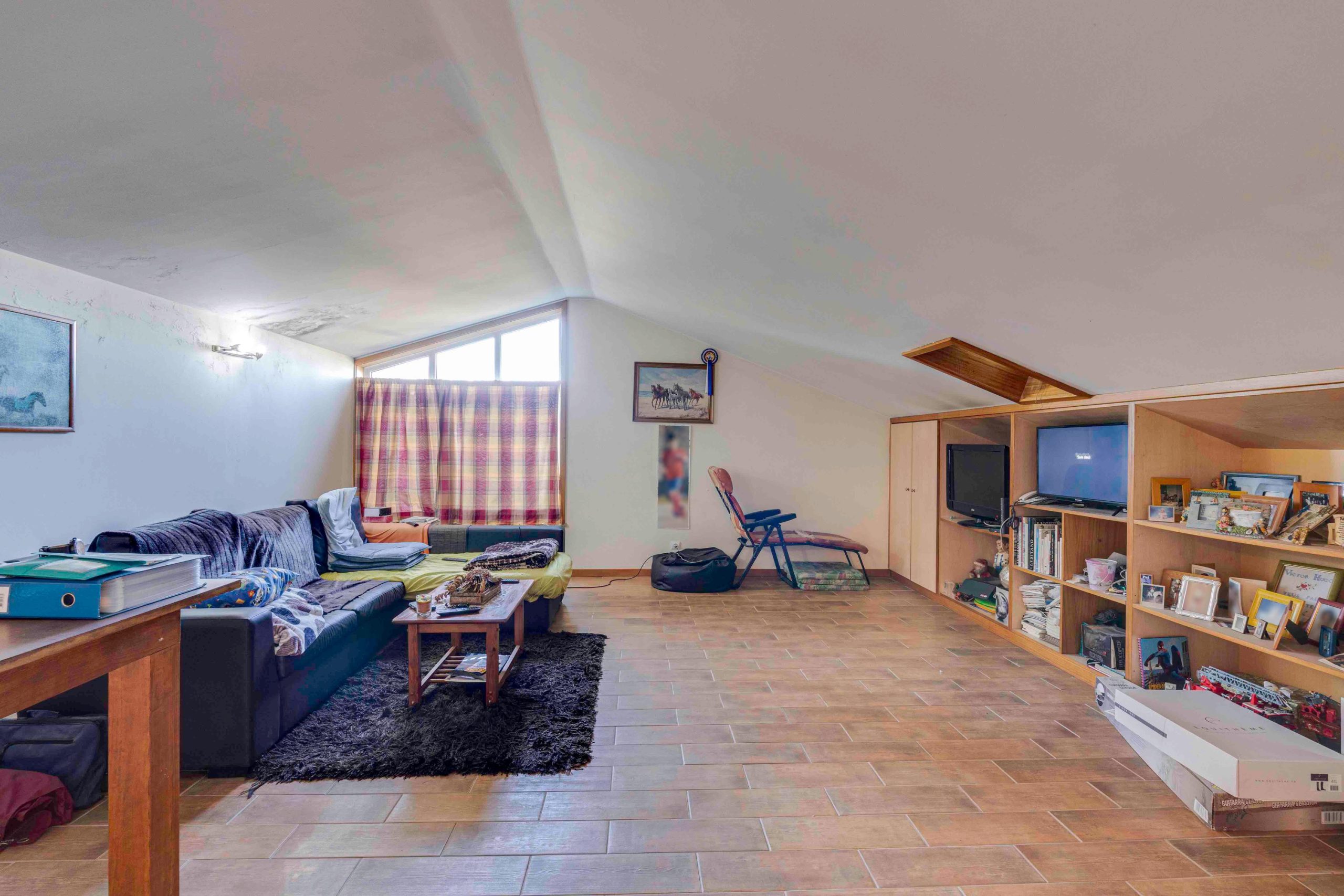 20240121-DSC00835HDR