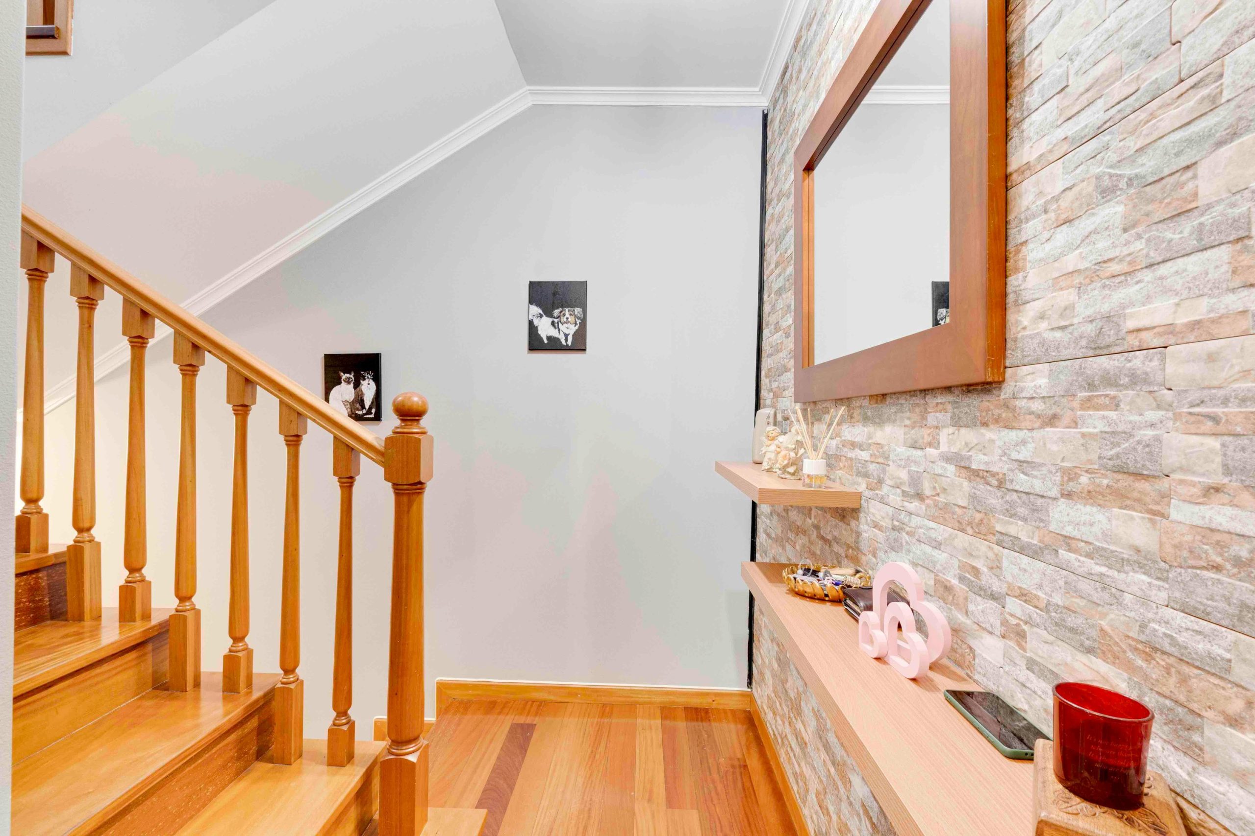 20240121-DSC00852HDR