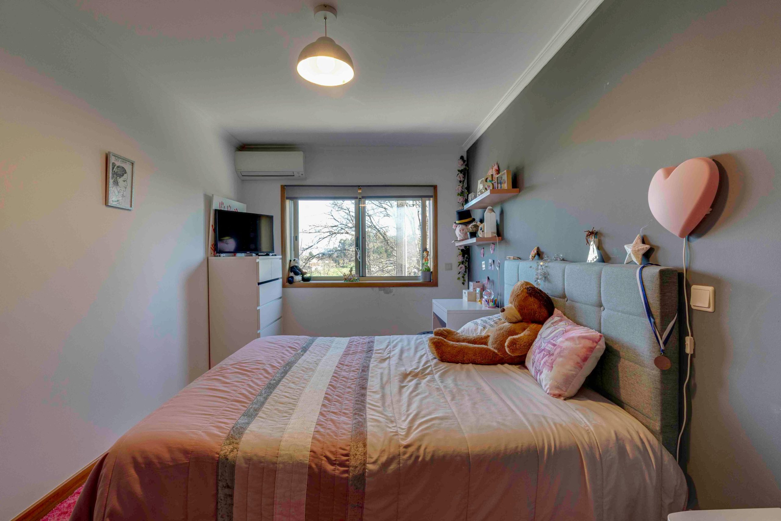 20240121-DSC00902HDR
