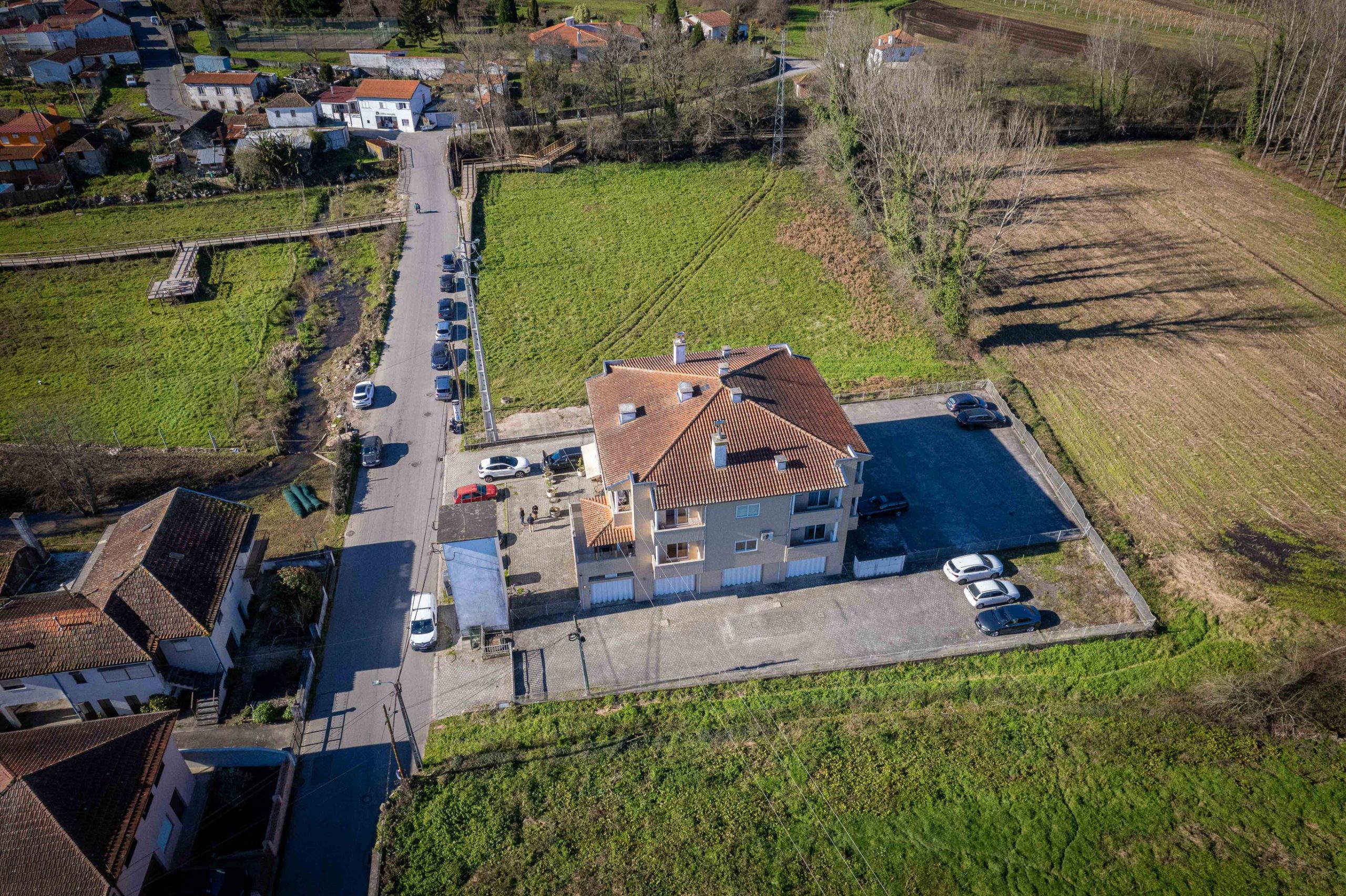 DJI_0090