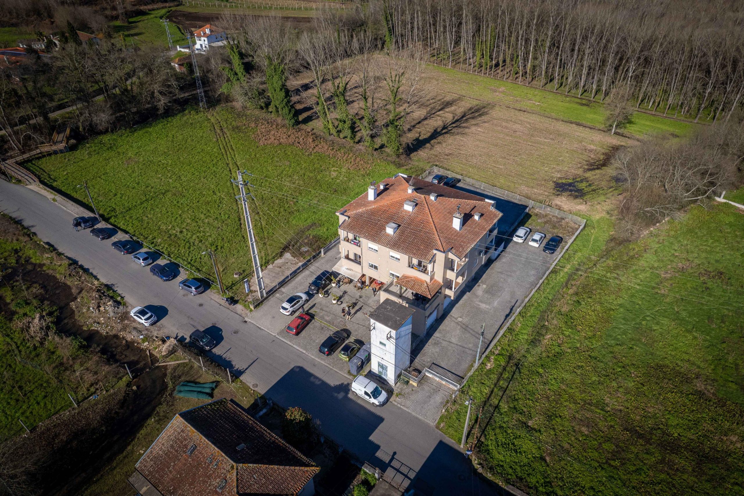 DJI_0091