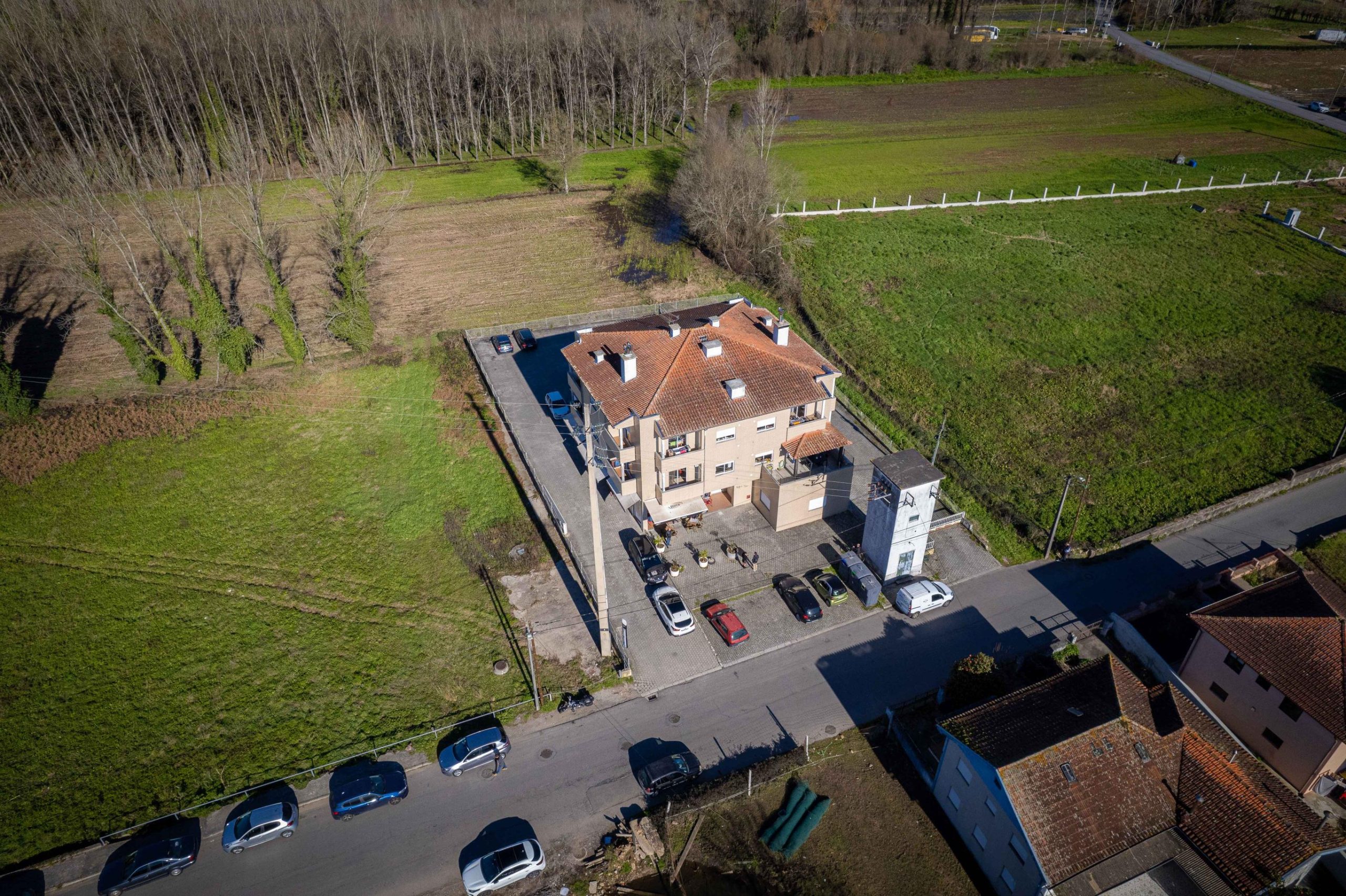 DJI_0092