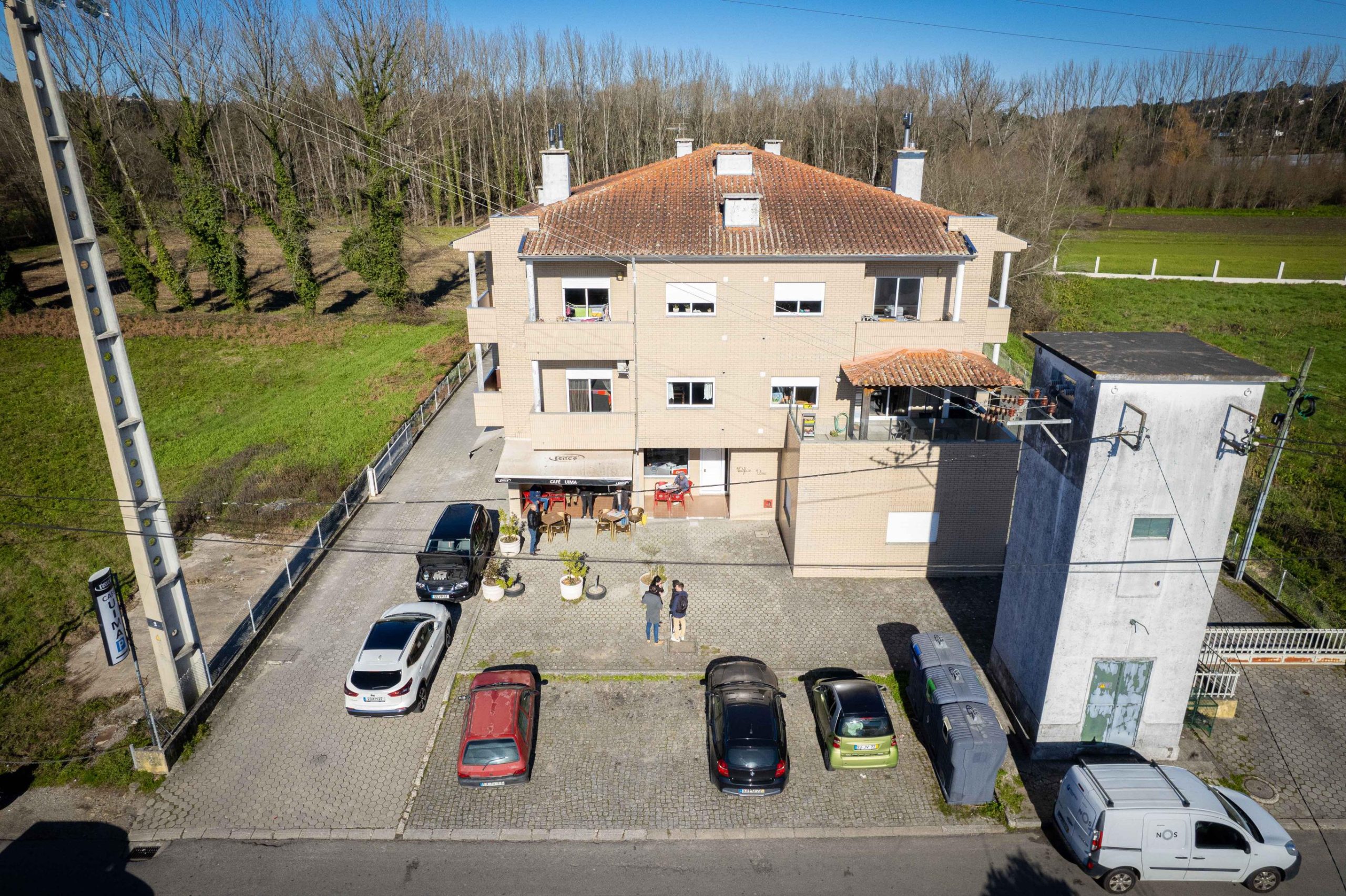 DJI_0095