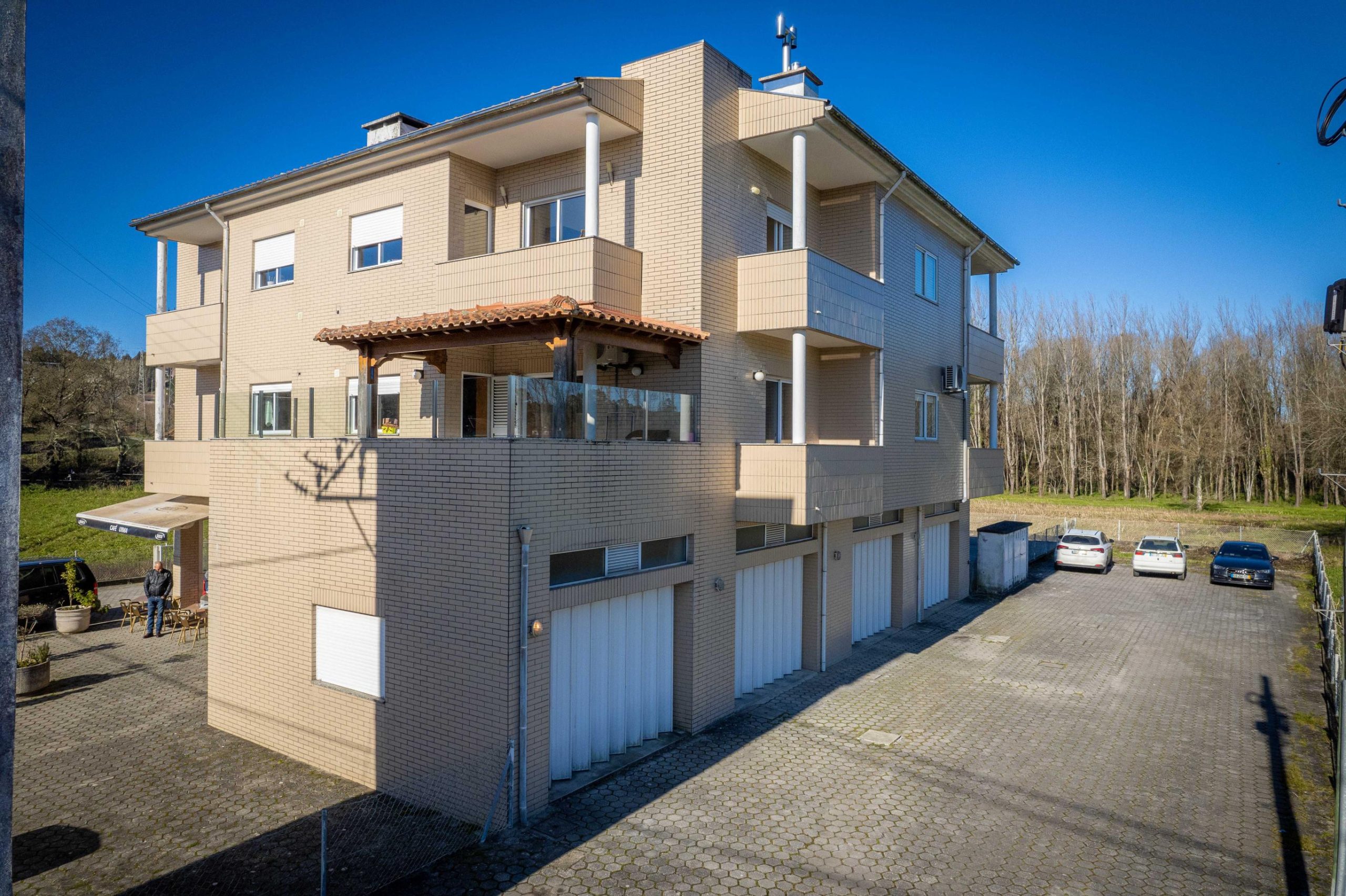 DJI_0096