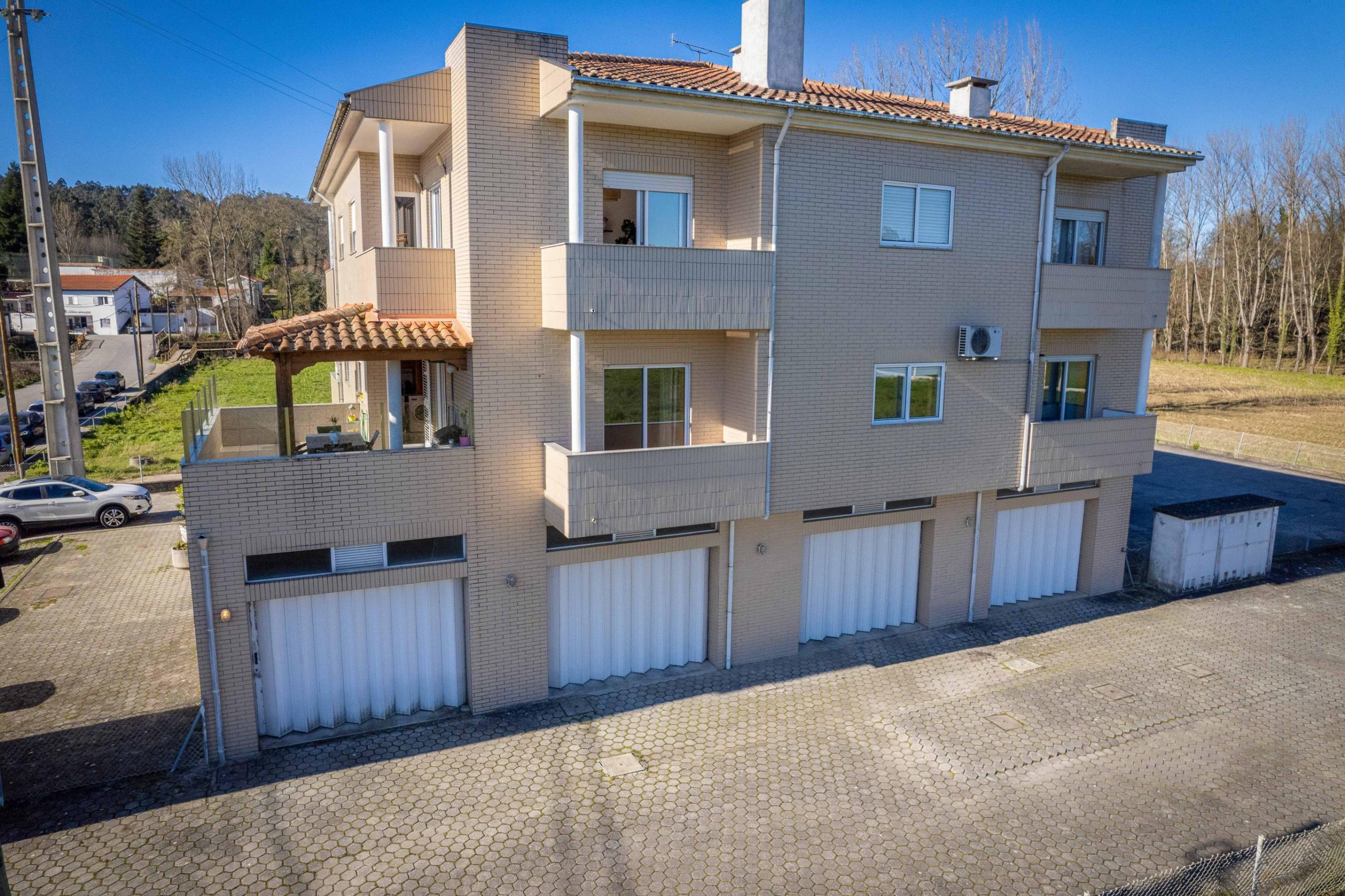 DJI_0098