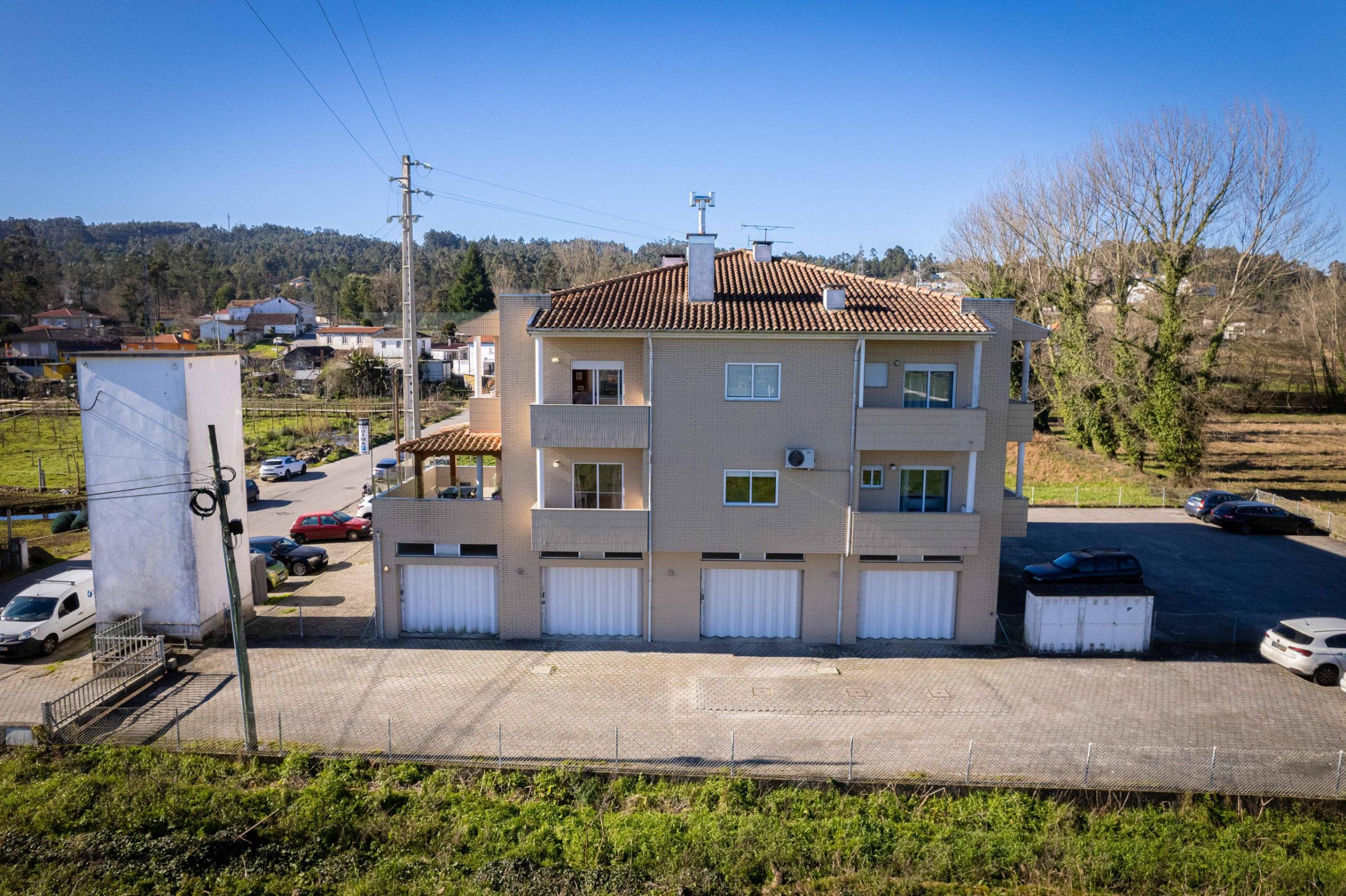 DJI_0100