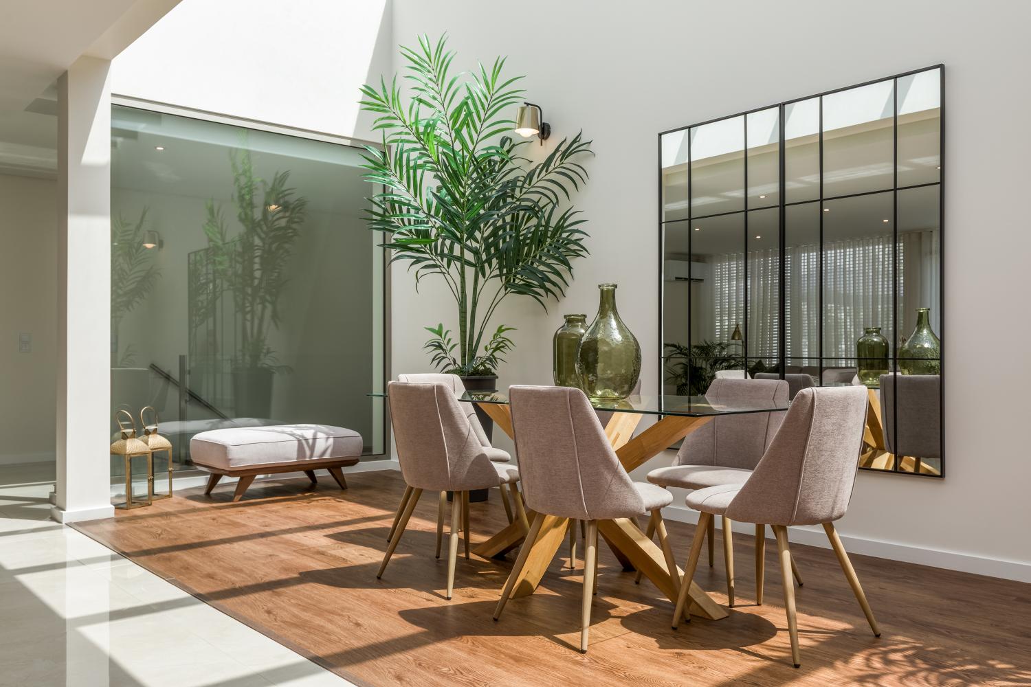 IMG_6043
